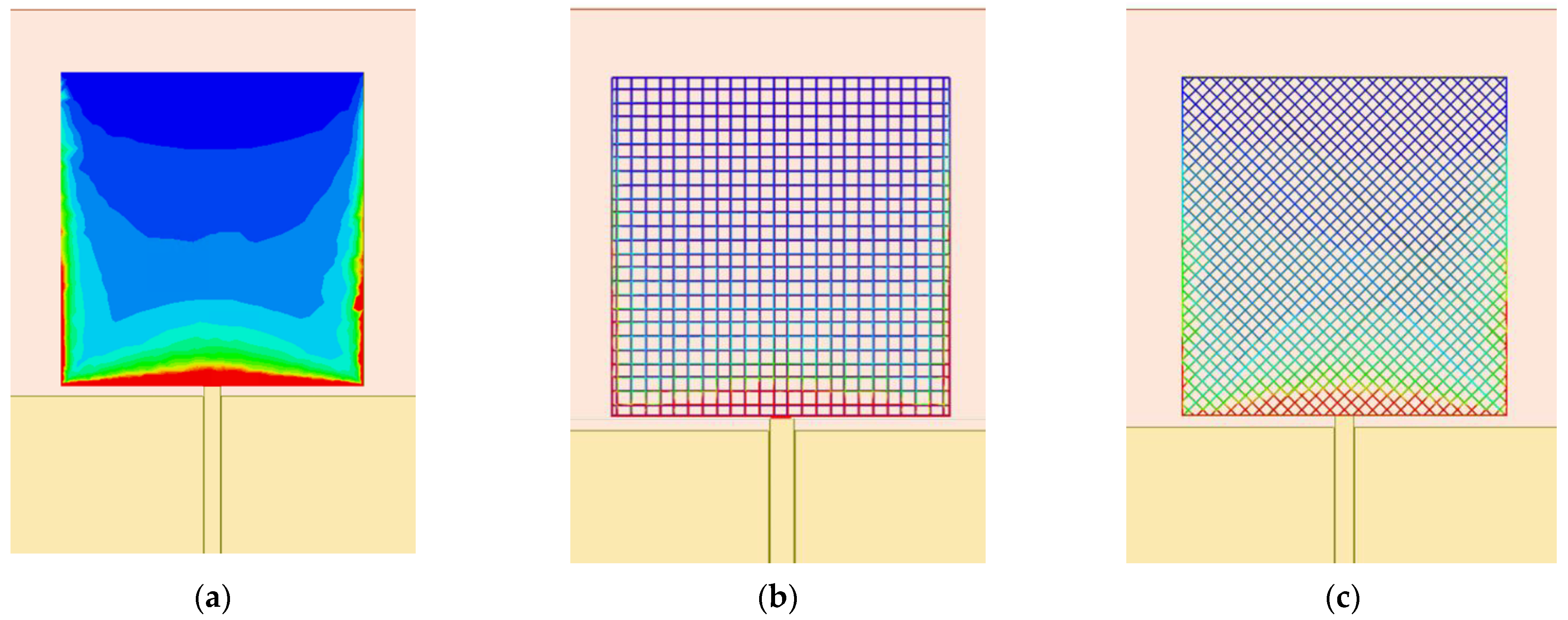 Applsci 11 10002 g013 Applsci 11 10002 g013