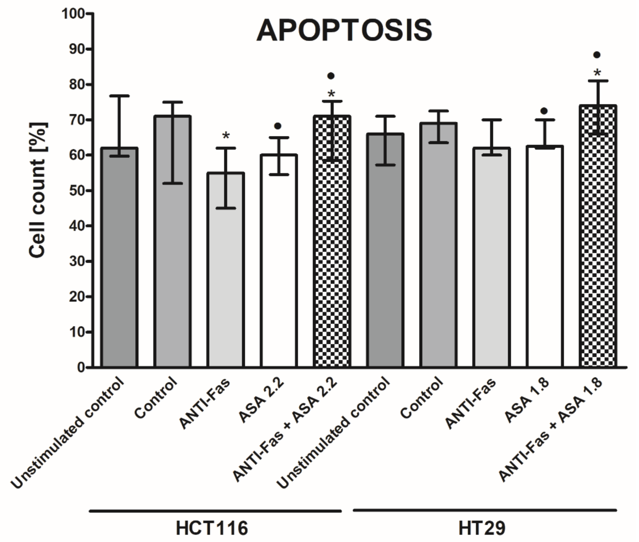 Applsci 11 10009 g004 Applsci 11 10009 g004