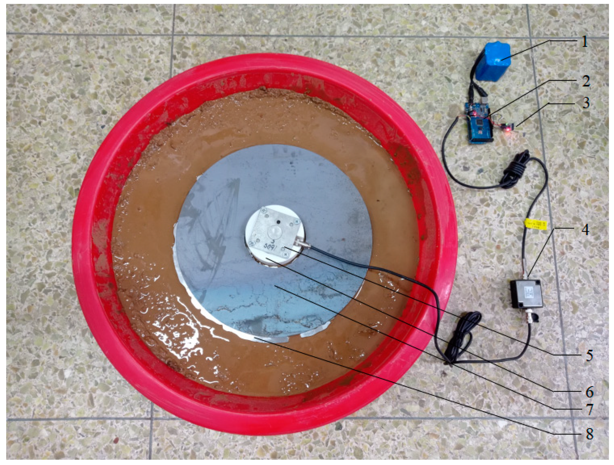 Applsci 11 10024 g007