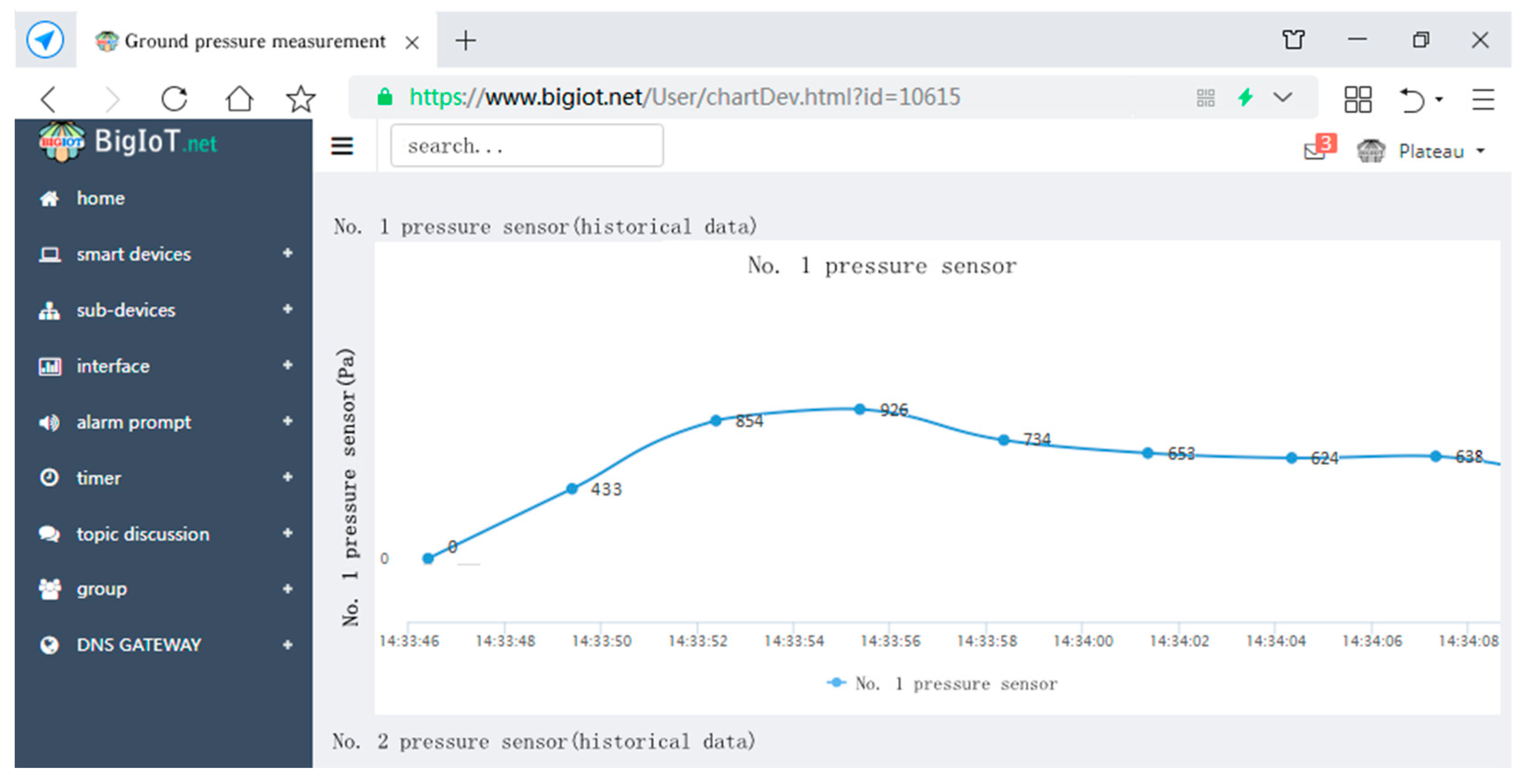 Applsci 11 10024 g009