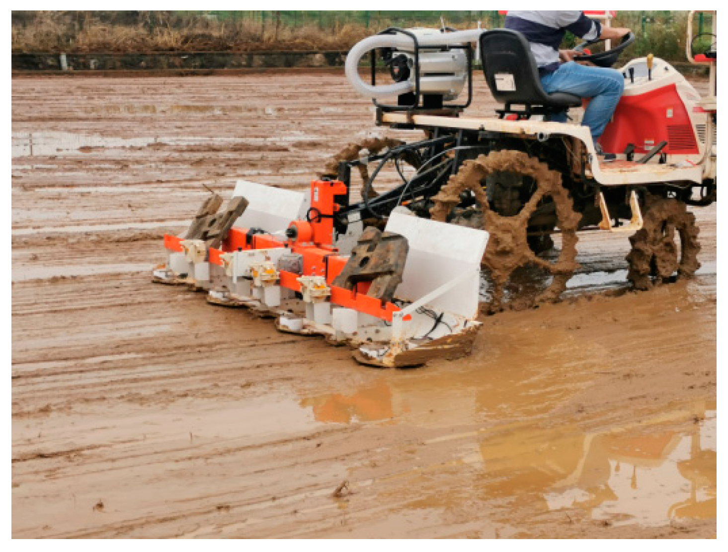 Applsci 11 10024 g012