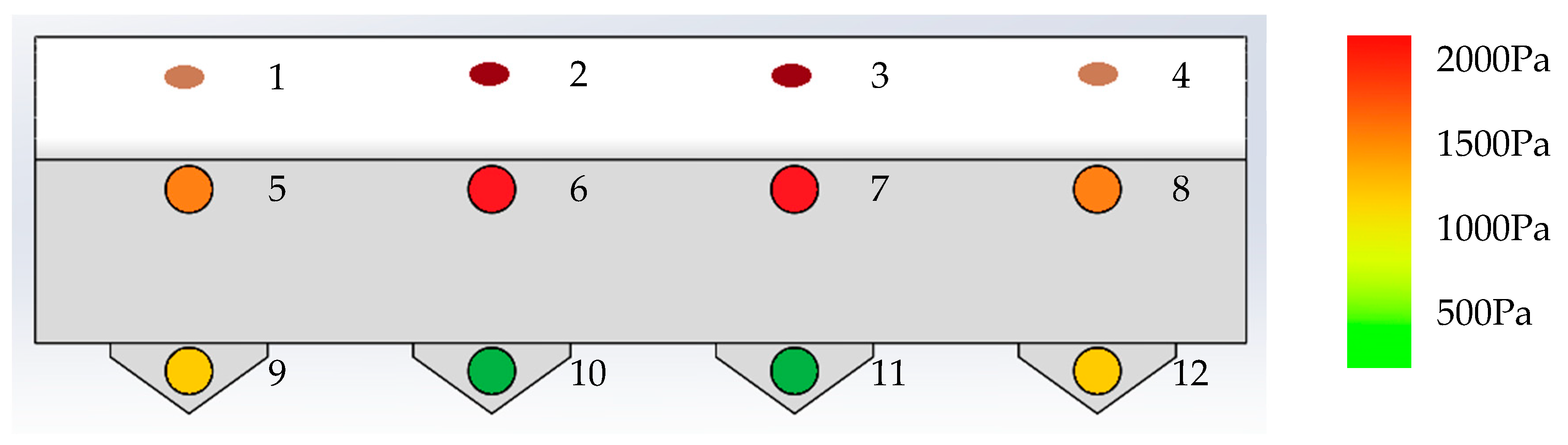 Applsci 11 10024 g024