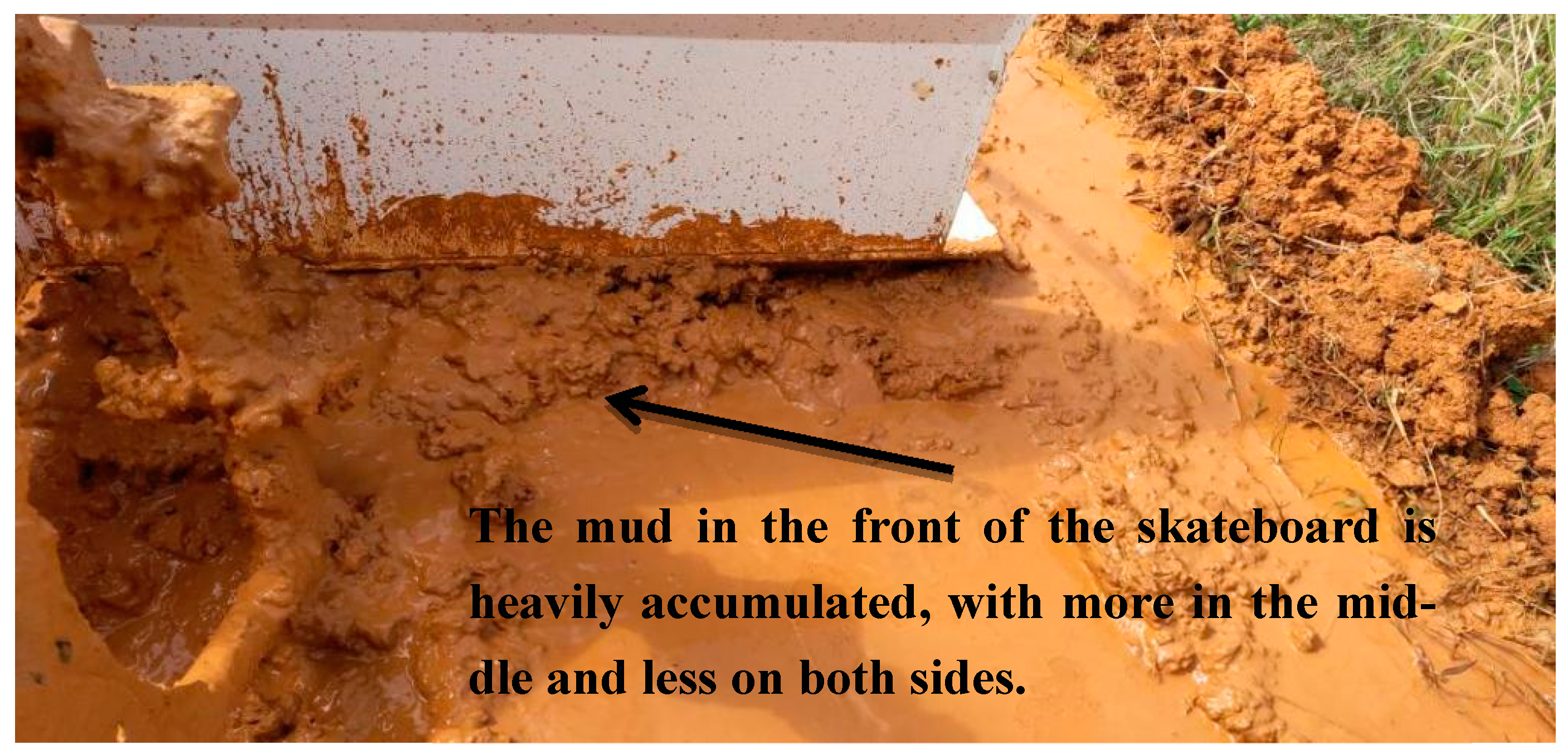 Applsci 11 10024 g025