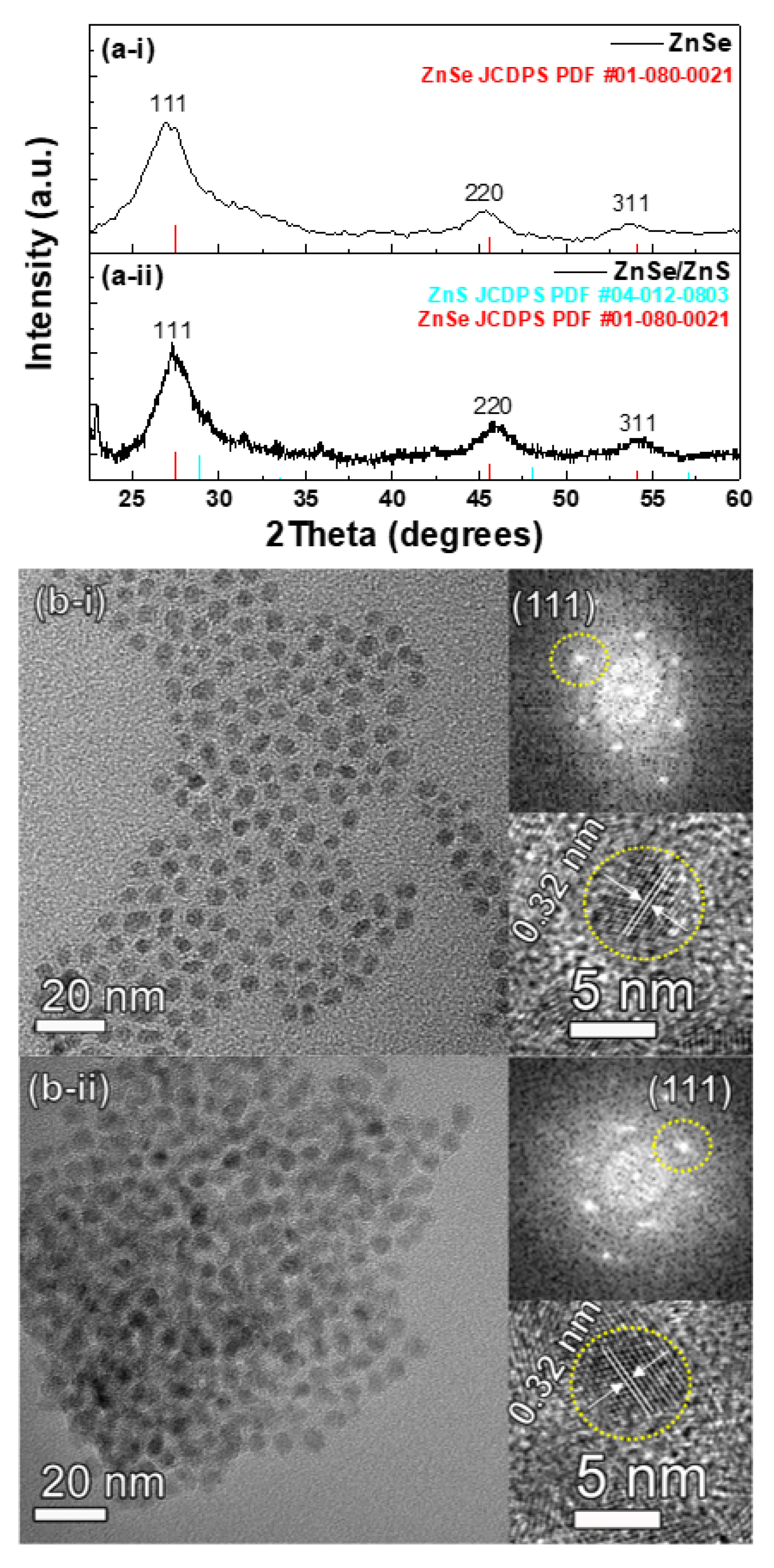 Applsci 11 10060 g004