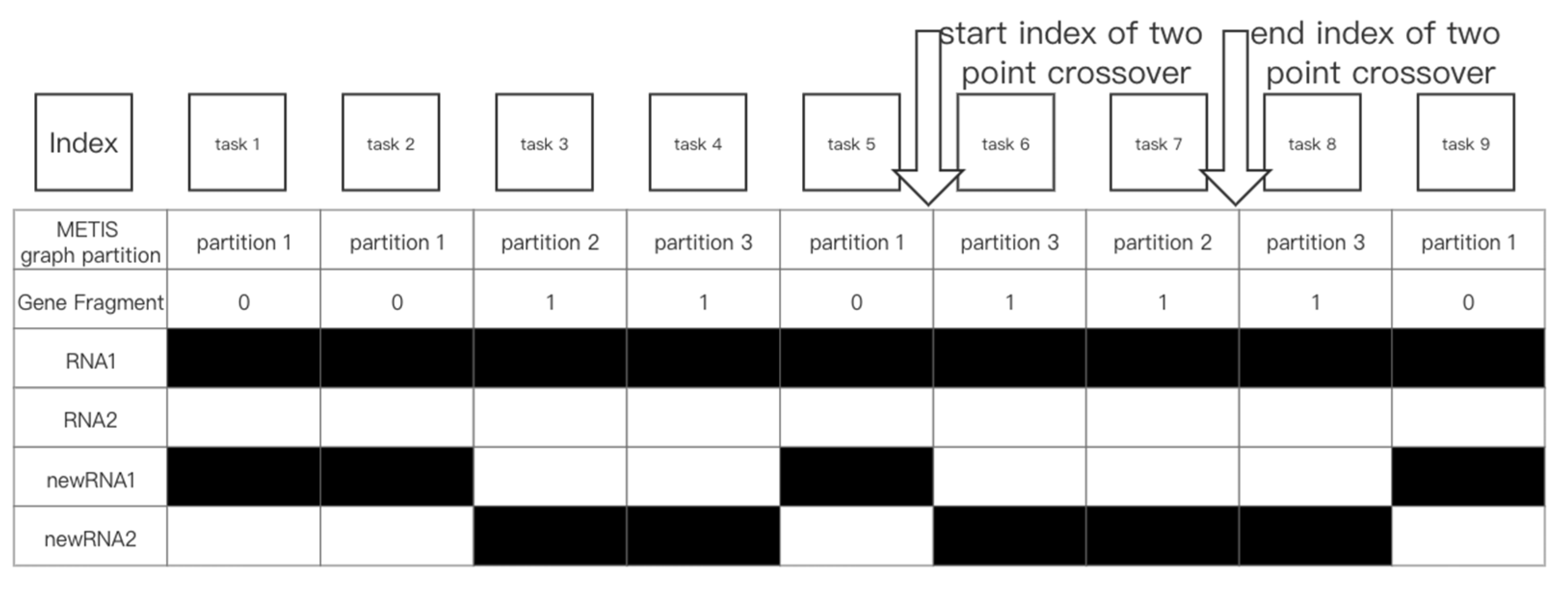 Applsci 11 10066 g006 Applsci 11 10066 g006