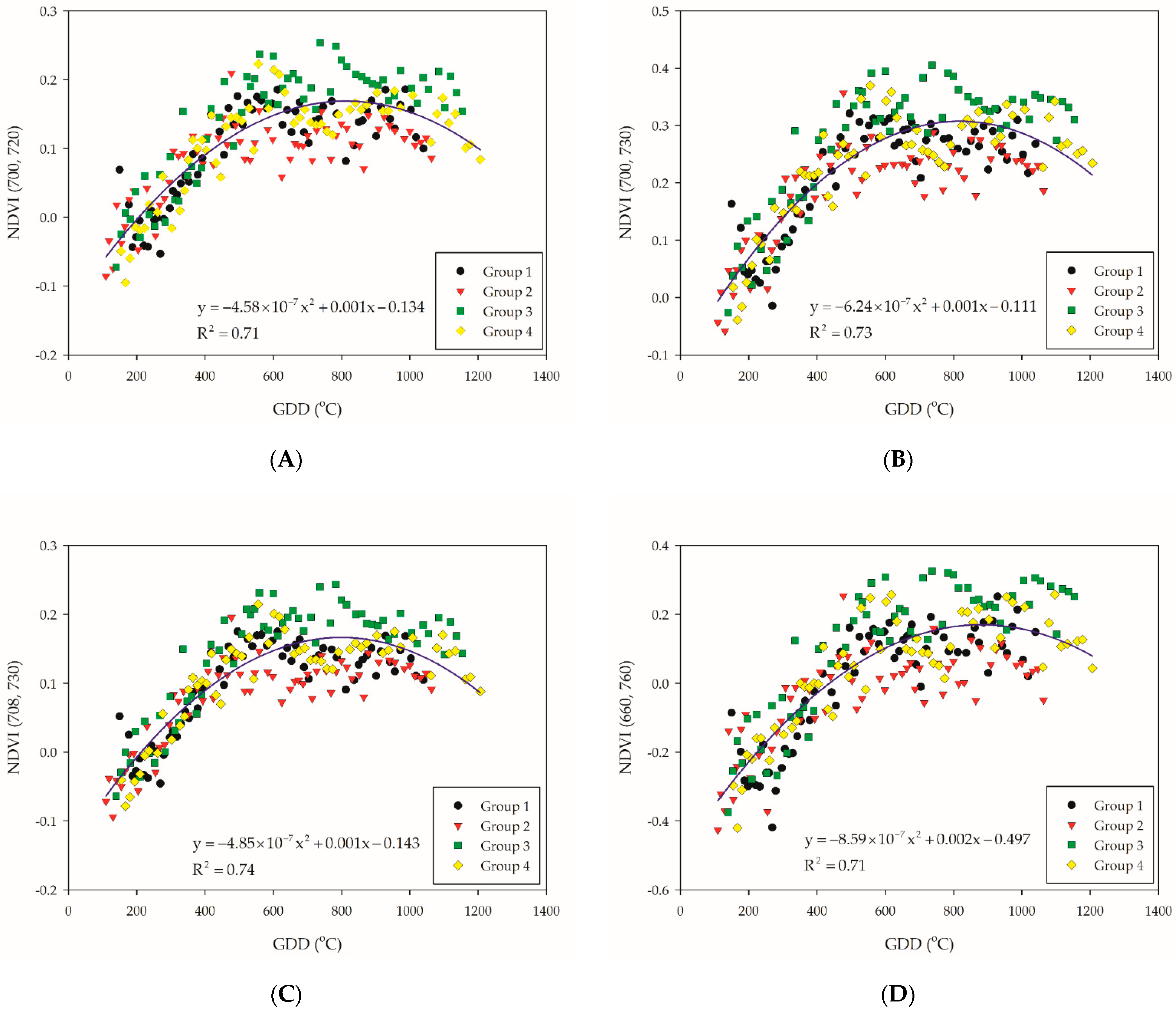 Applsci 11 10076 g003a
