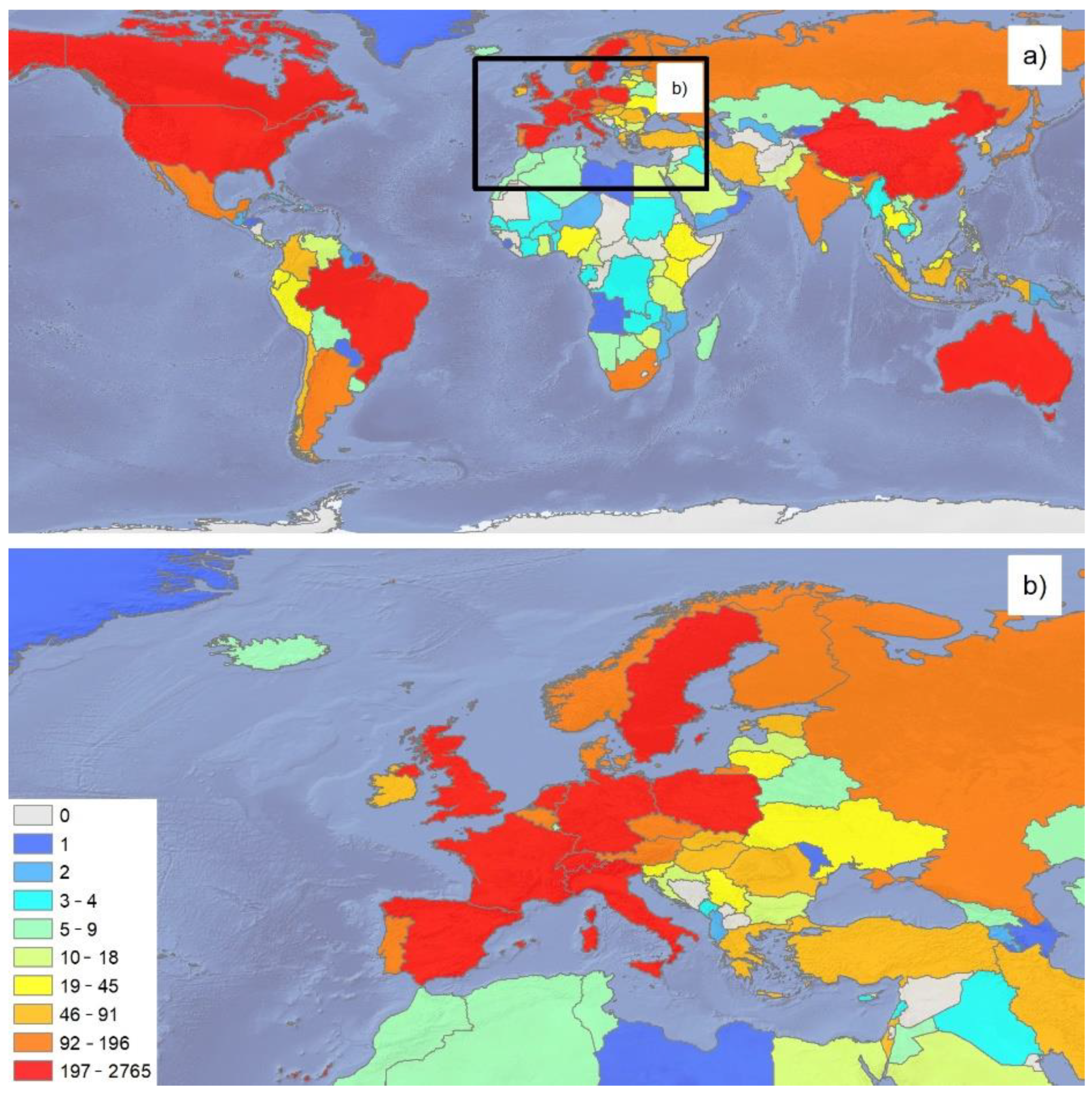 Applsci 11 10078 g003