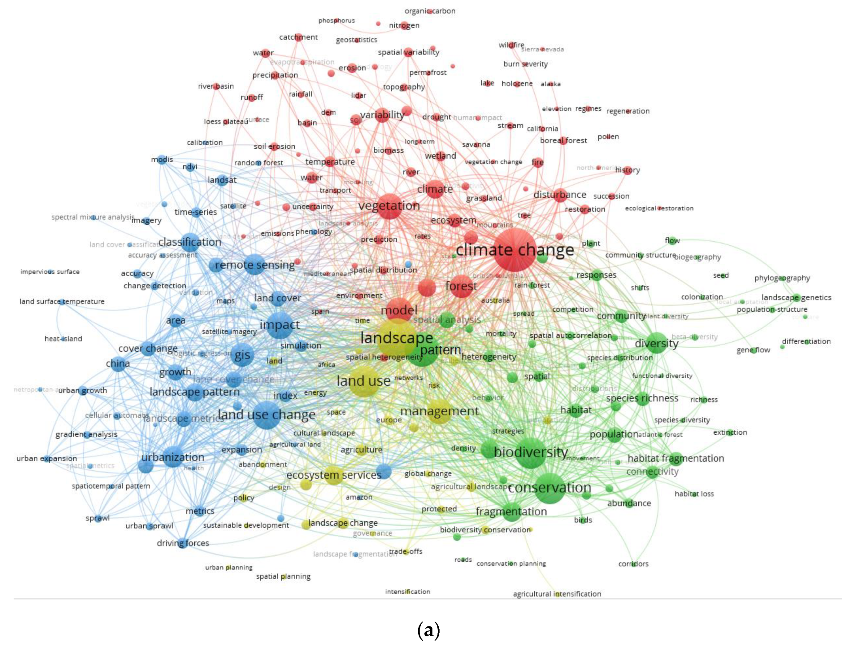 Applsci 11 10078 g005a