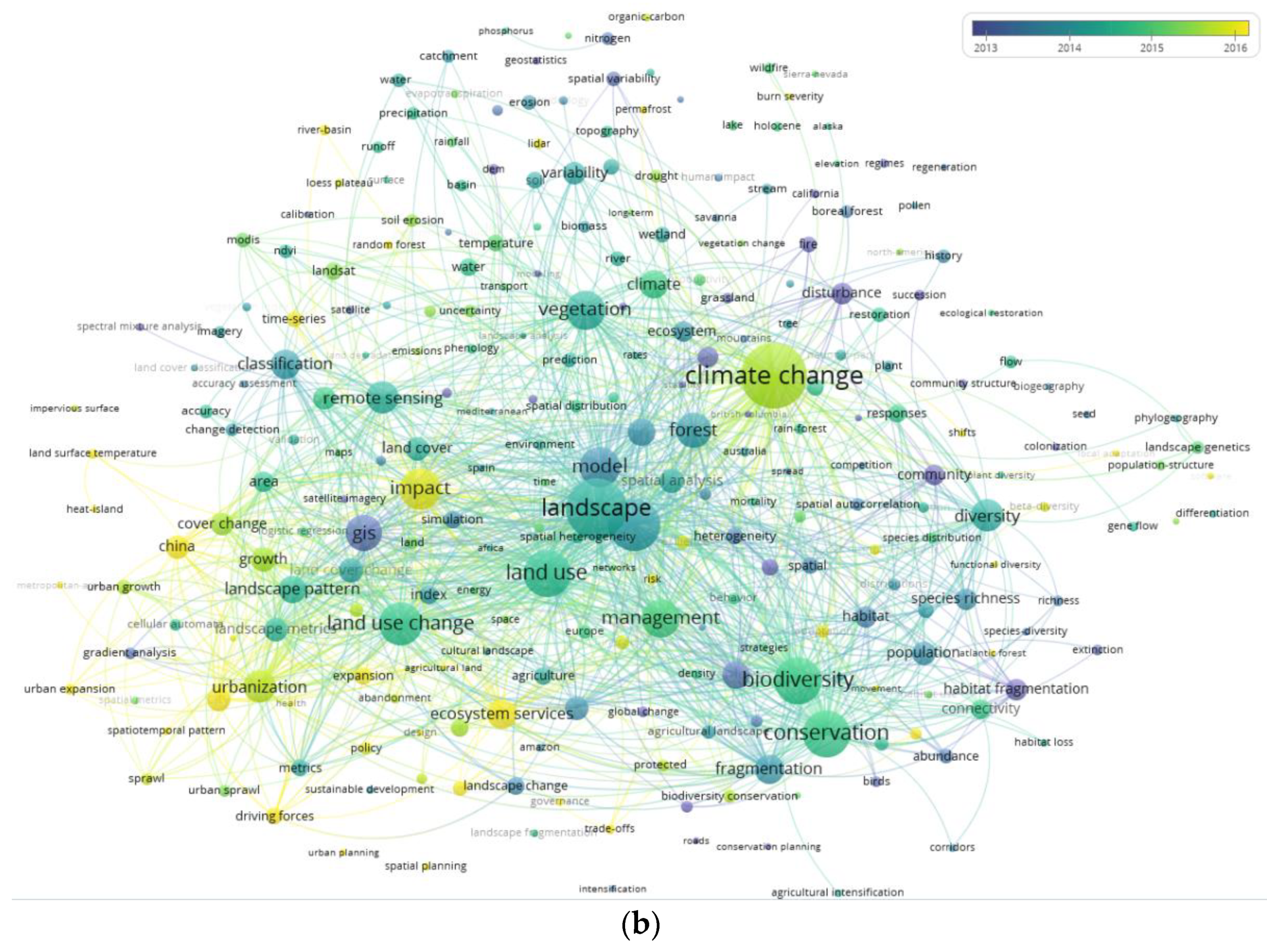 Applsci 11 10078 g005b