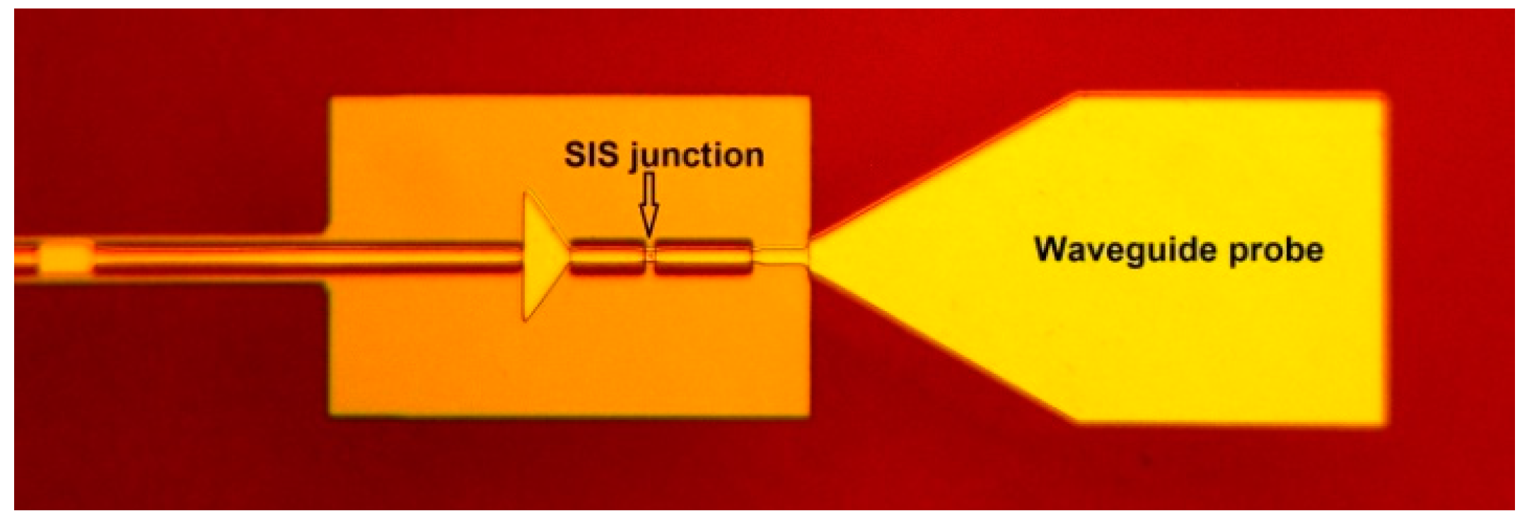 Applsci 11 10087 g006