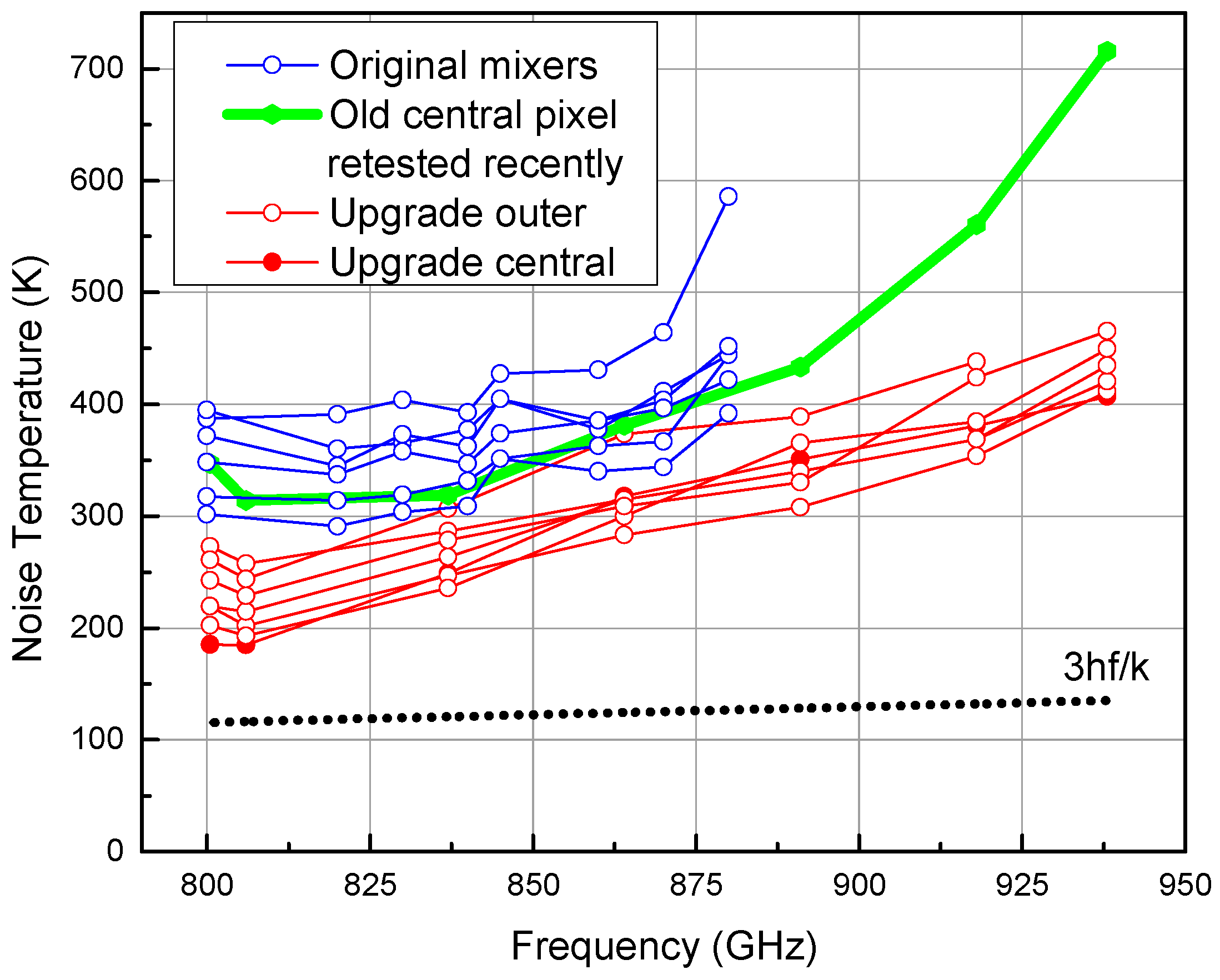 Applsci 11 10087 g013
