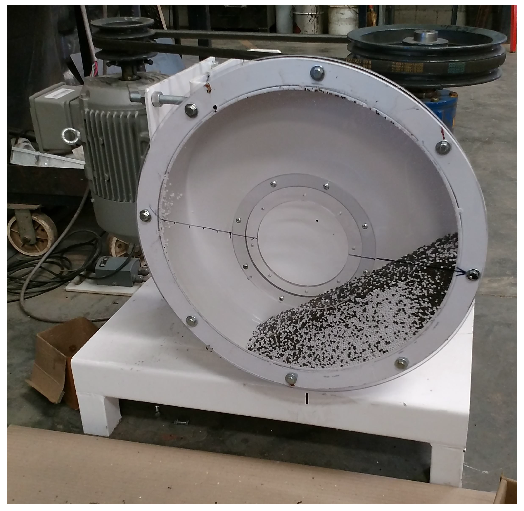 Applsci 11 10090 g001