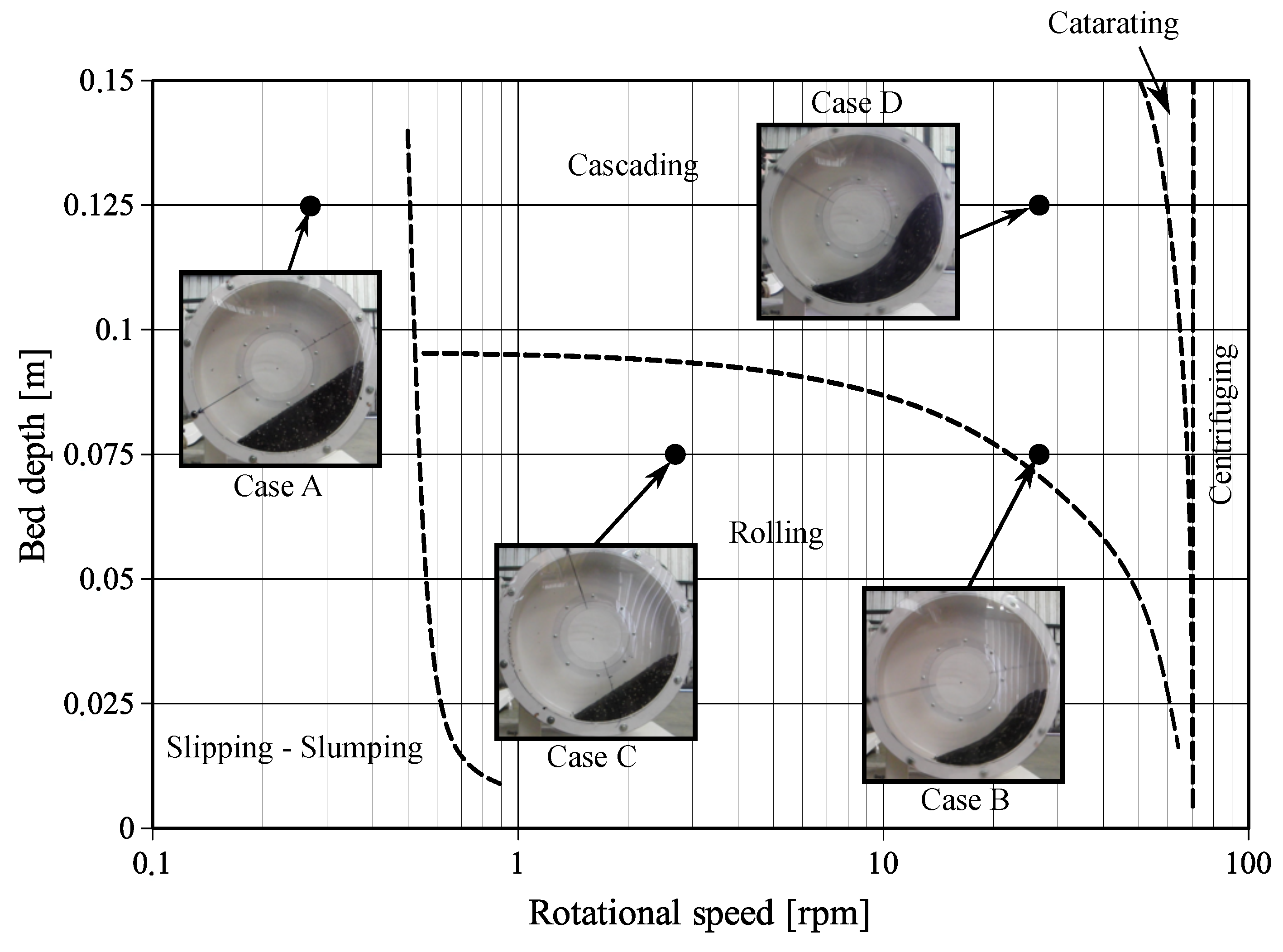 Applsci 11 10090 g004