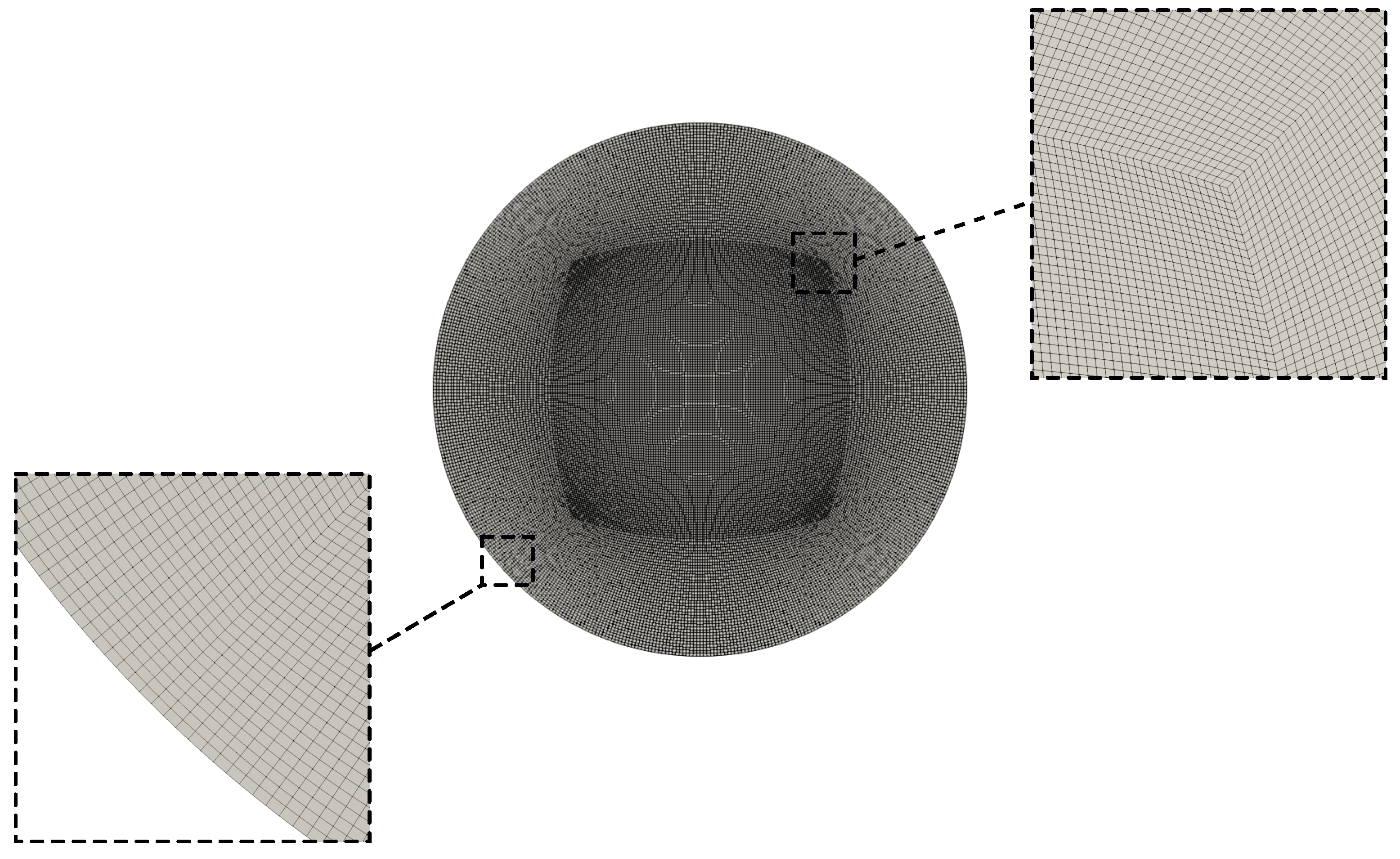 Applsci 11 10090 g005