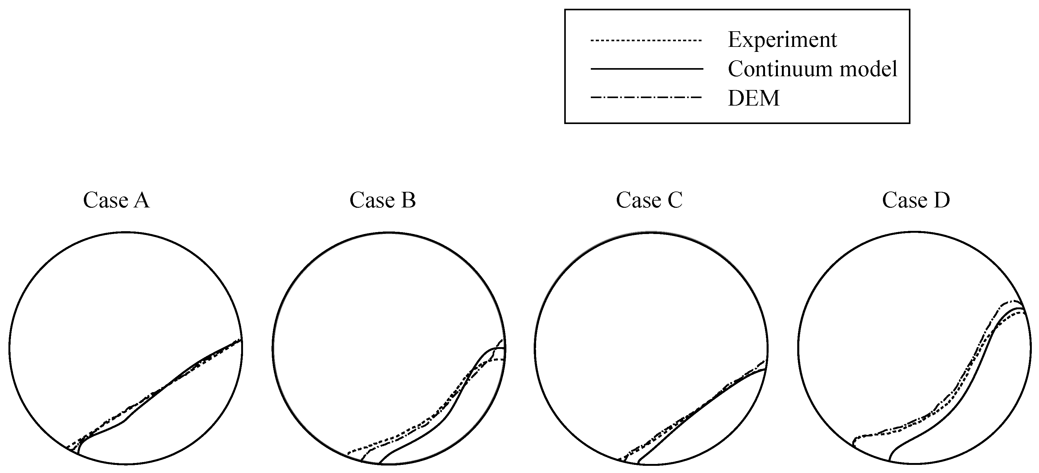 Applsci 11 10090 g007