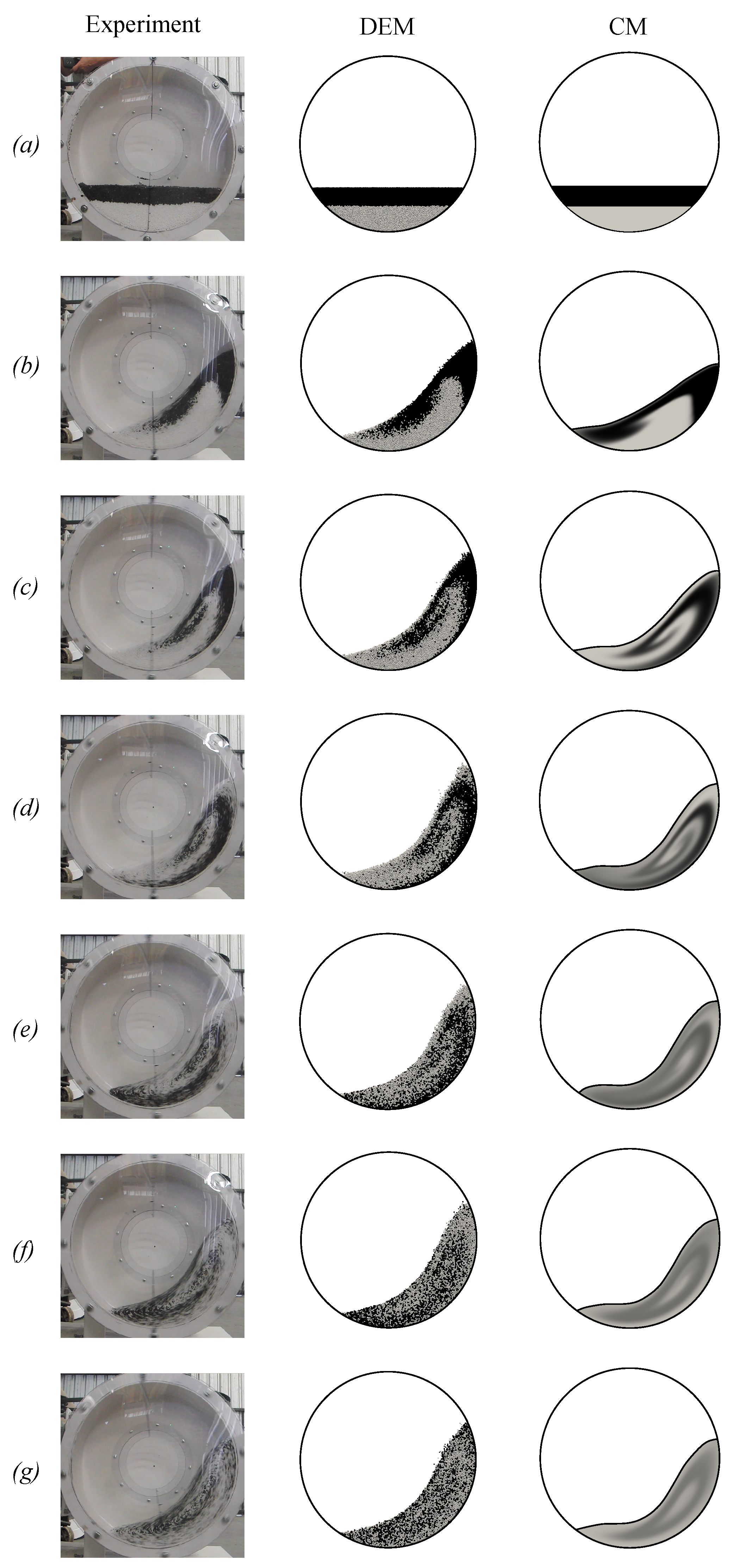 Applsci 11 10090 g011