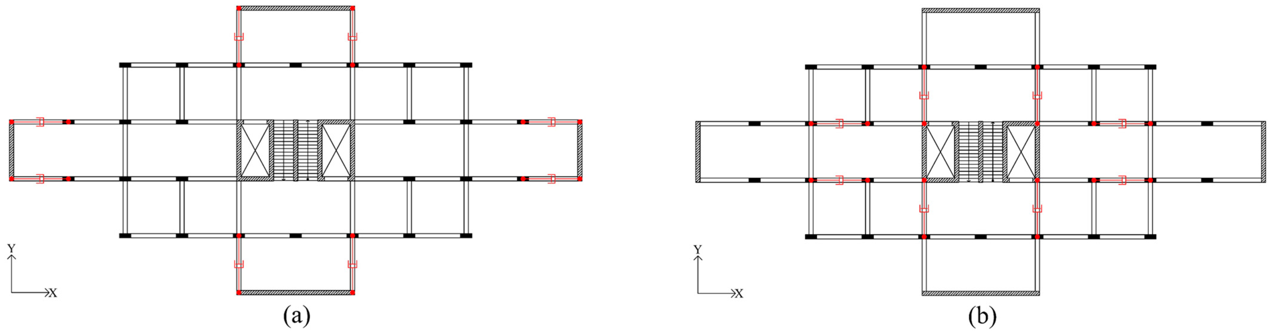 Applsci 11 10103 g008
