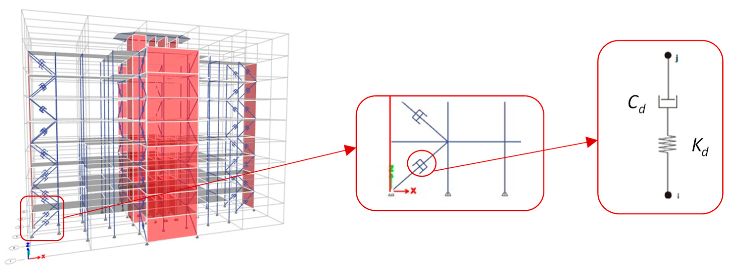 Applsci 11 10103 g009