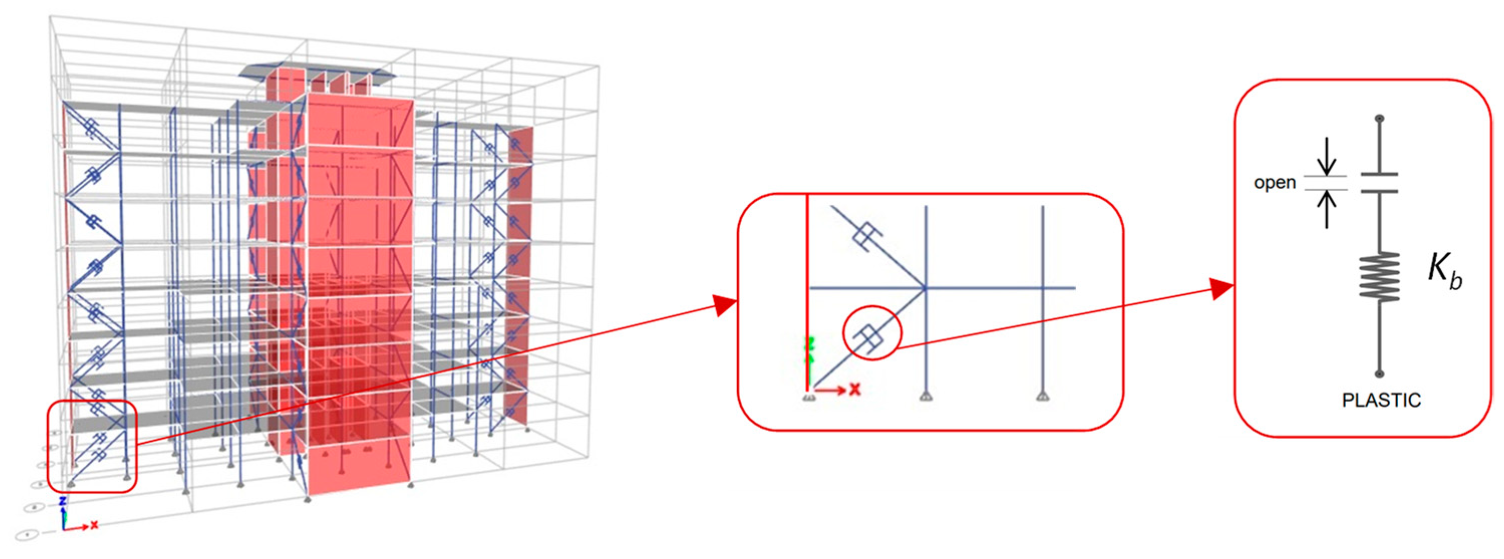 Applsci 11 10103 g011