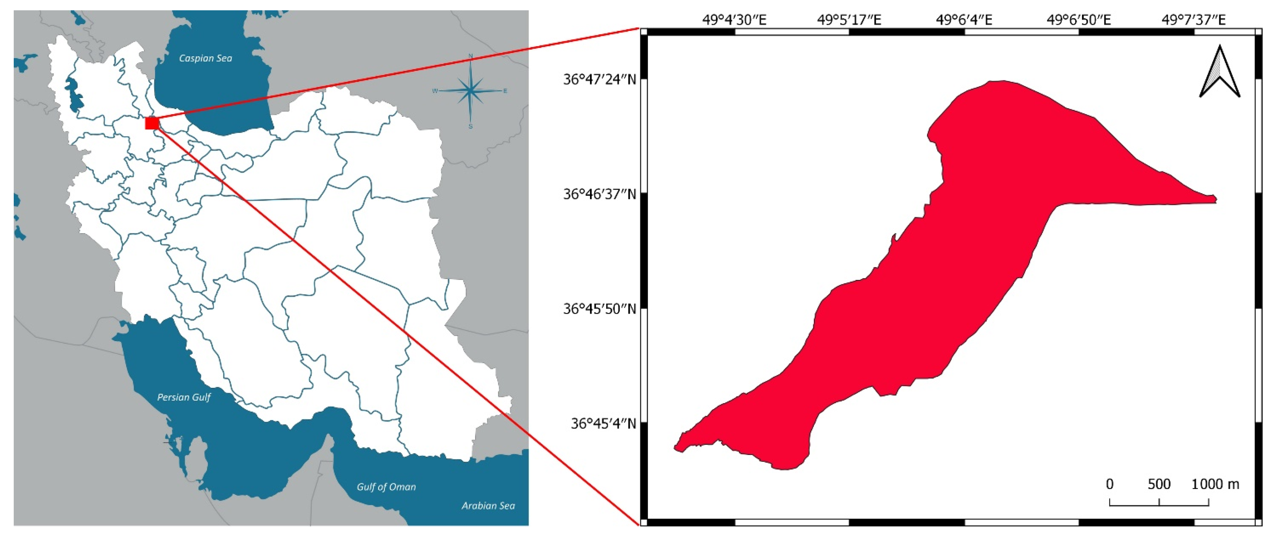 Applsci 11 10104 g002