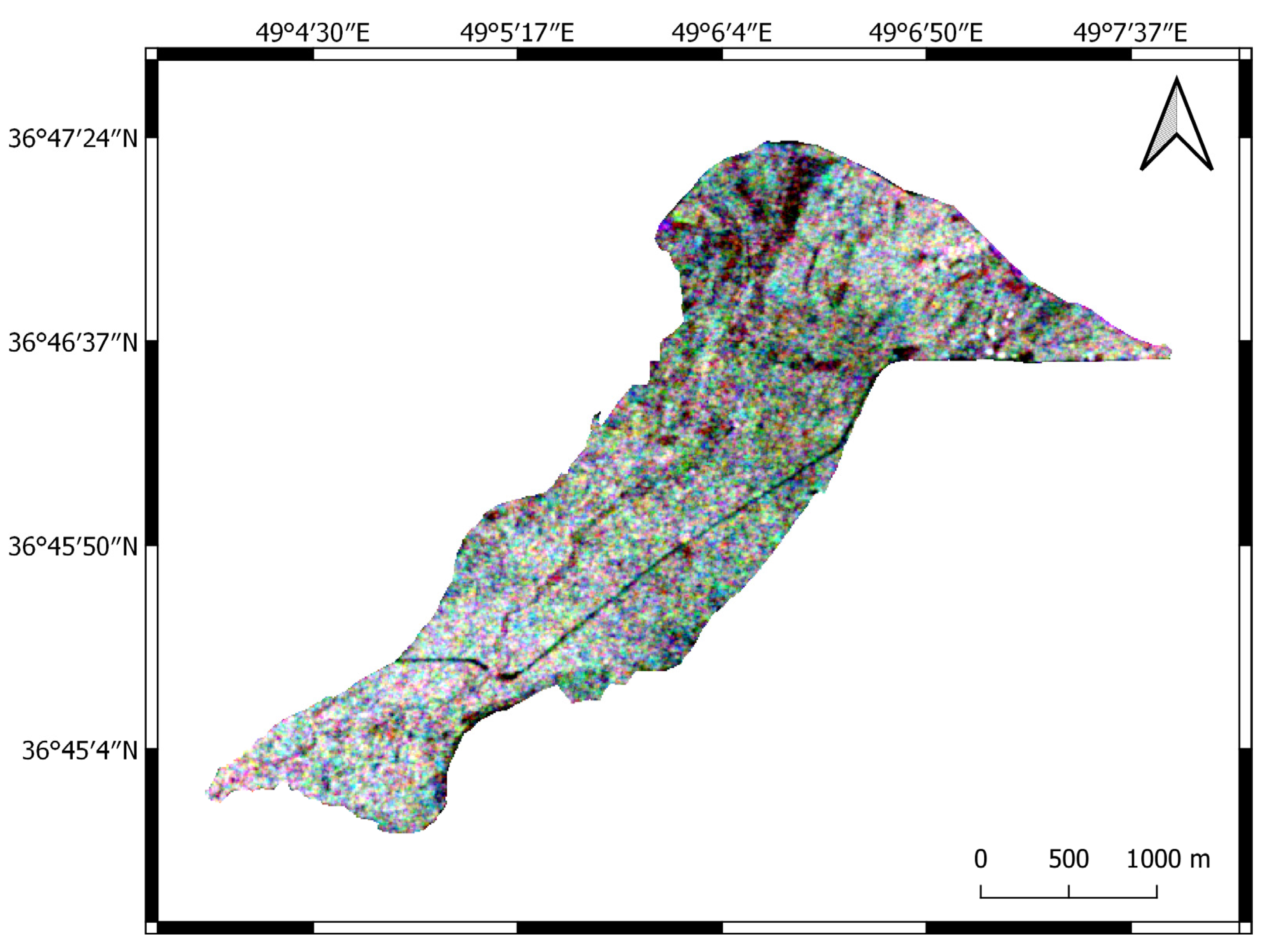 Applsci 11 10104 g003