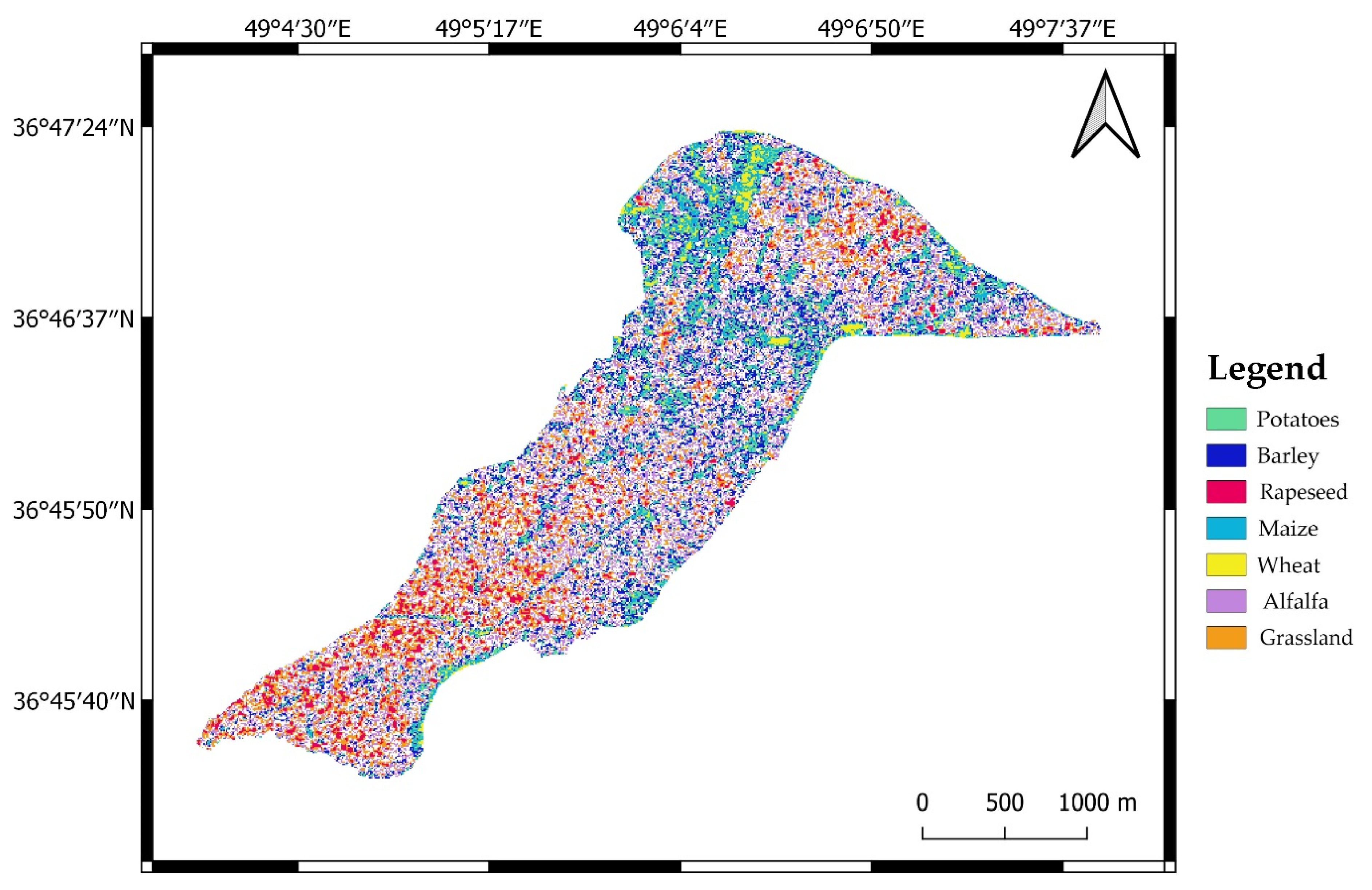 Applsci 11 10104 g005