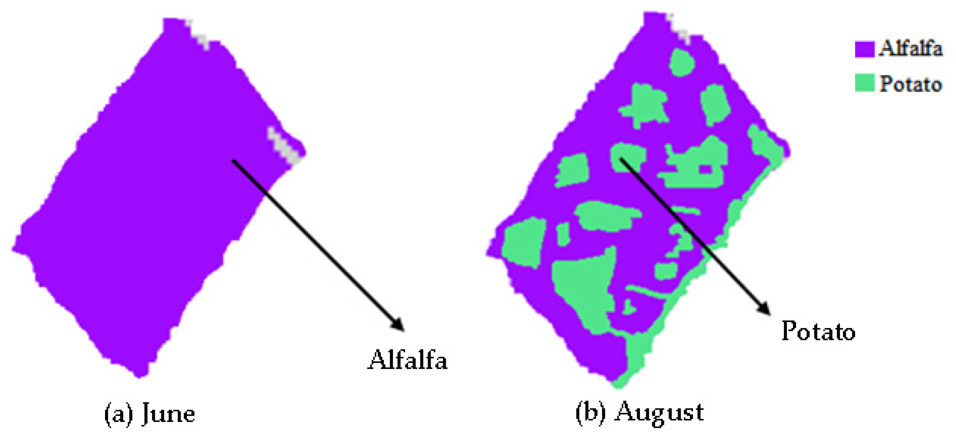 Applsci 11 10104 g006