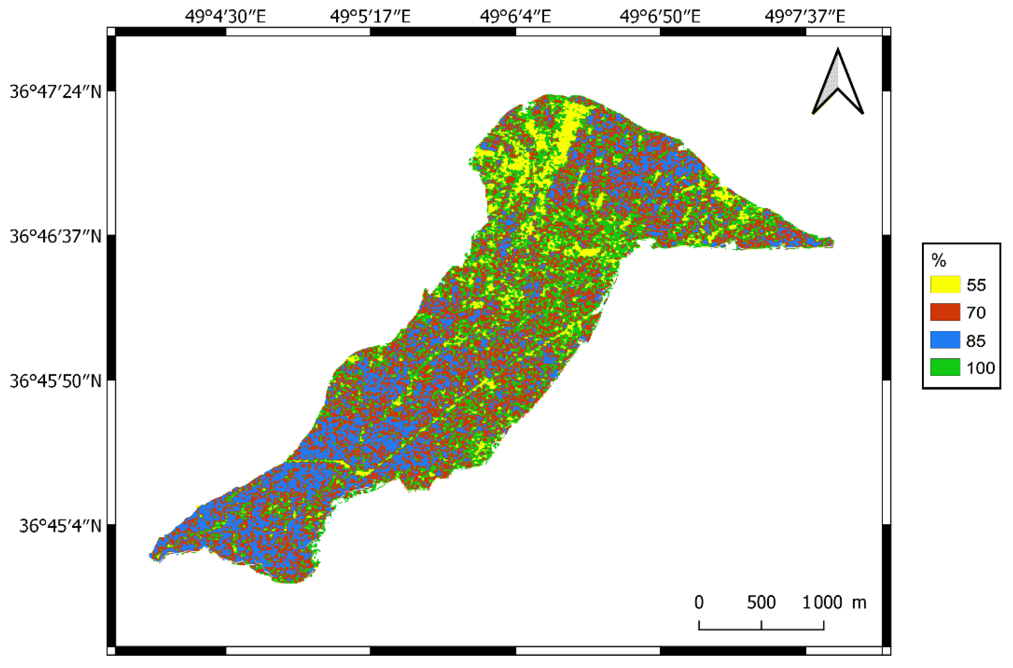 Applsci 11 10104 g007