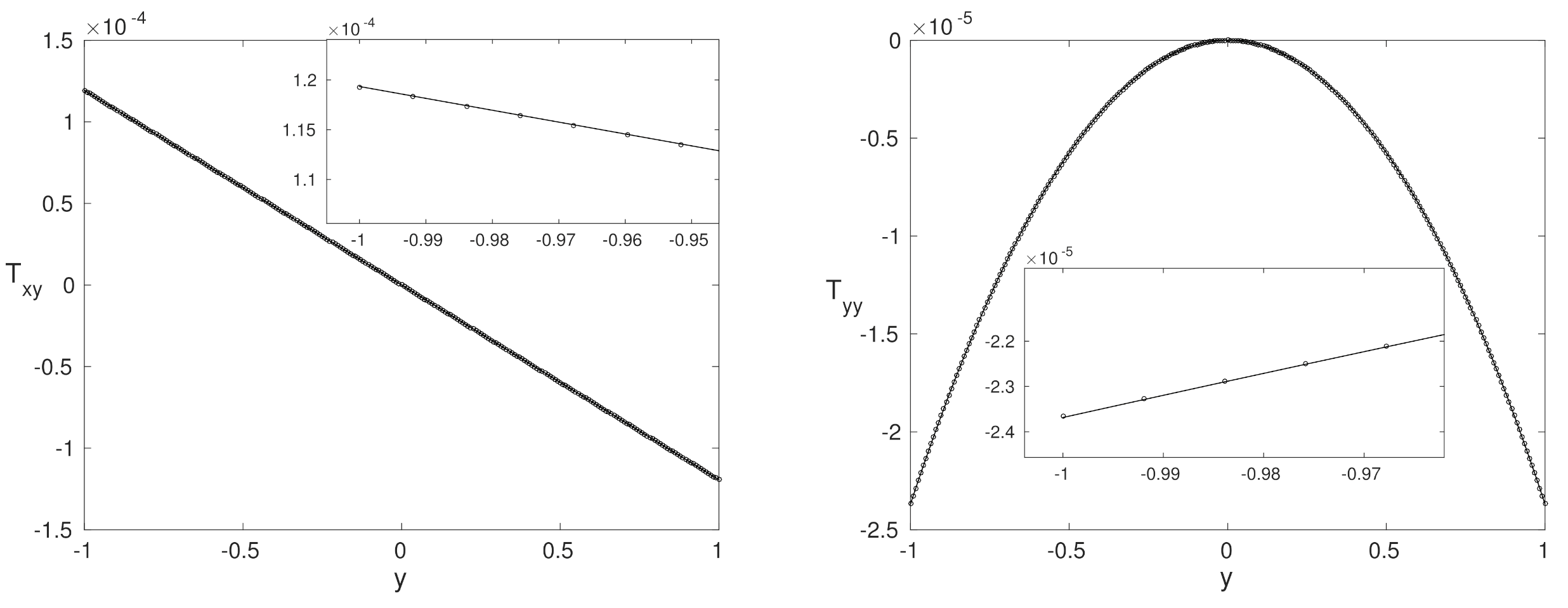 Applsci 11 10115 g006b