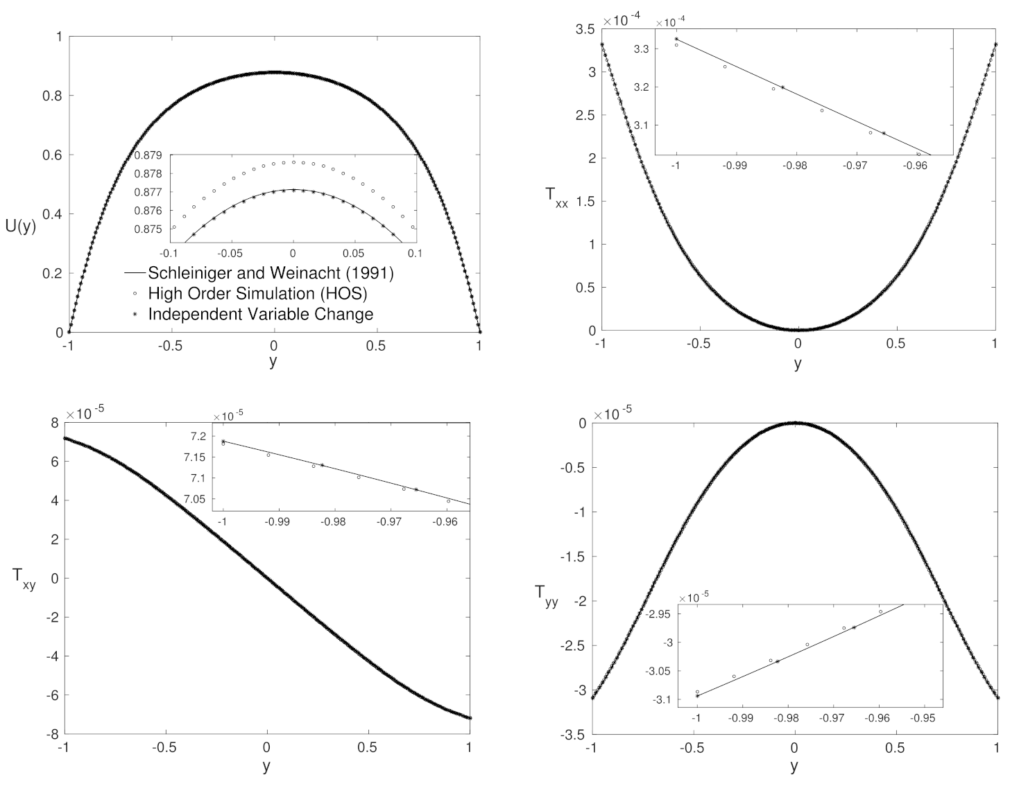 Applsci 11 10115 g008