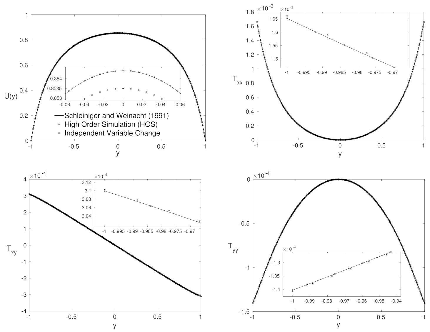 Applsci 11 10115 g009