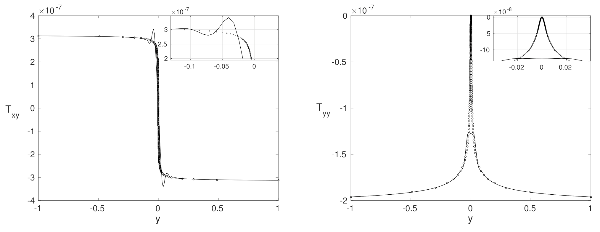 Applsci 11 10115 g011b