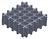 Applsci 11 10127 i002