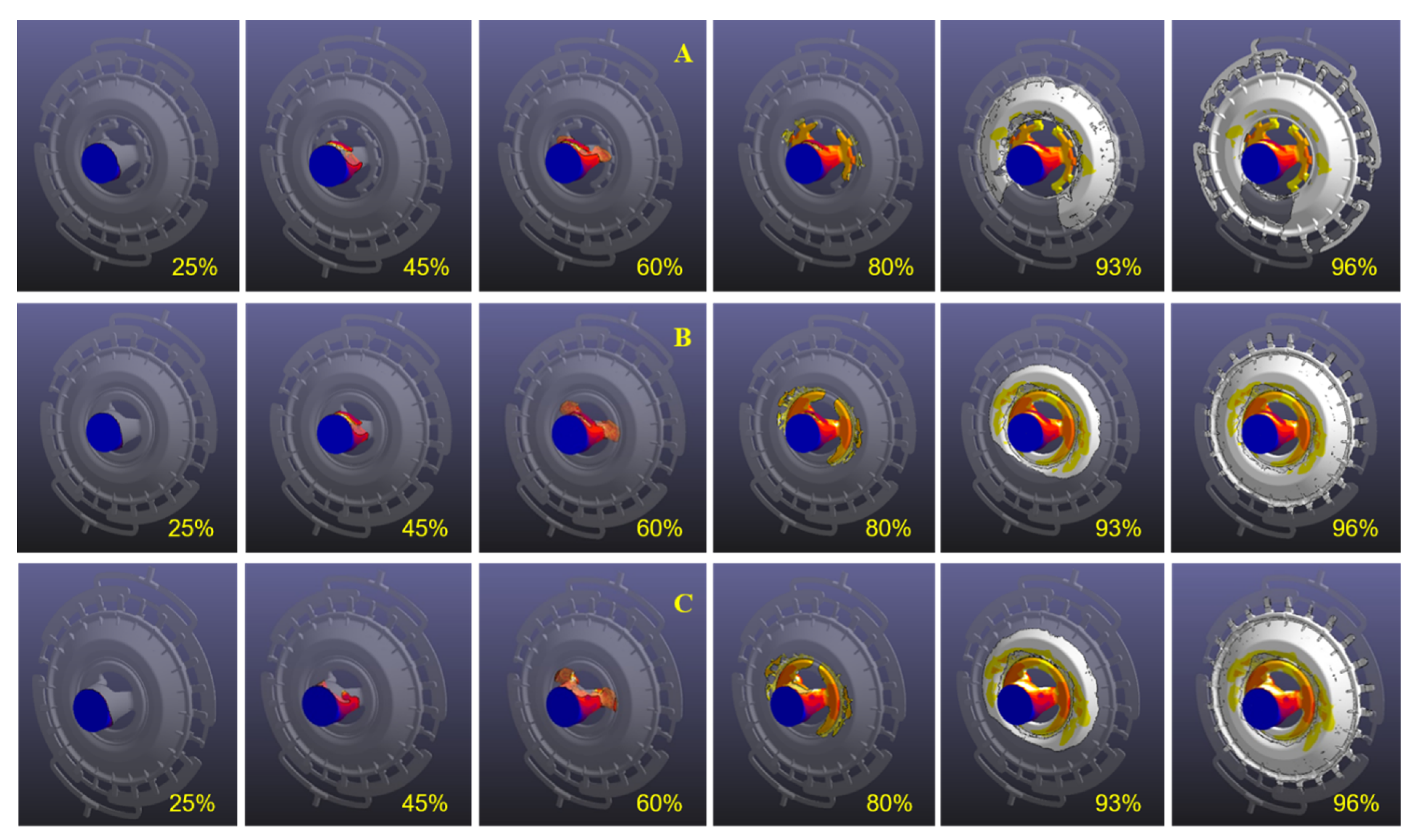 Applsci 11 10128 g003