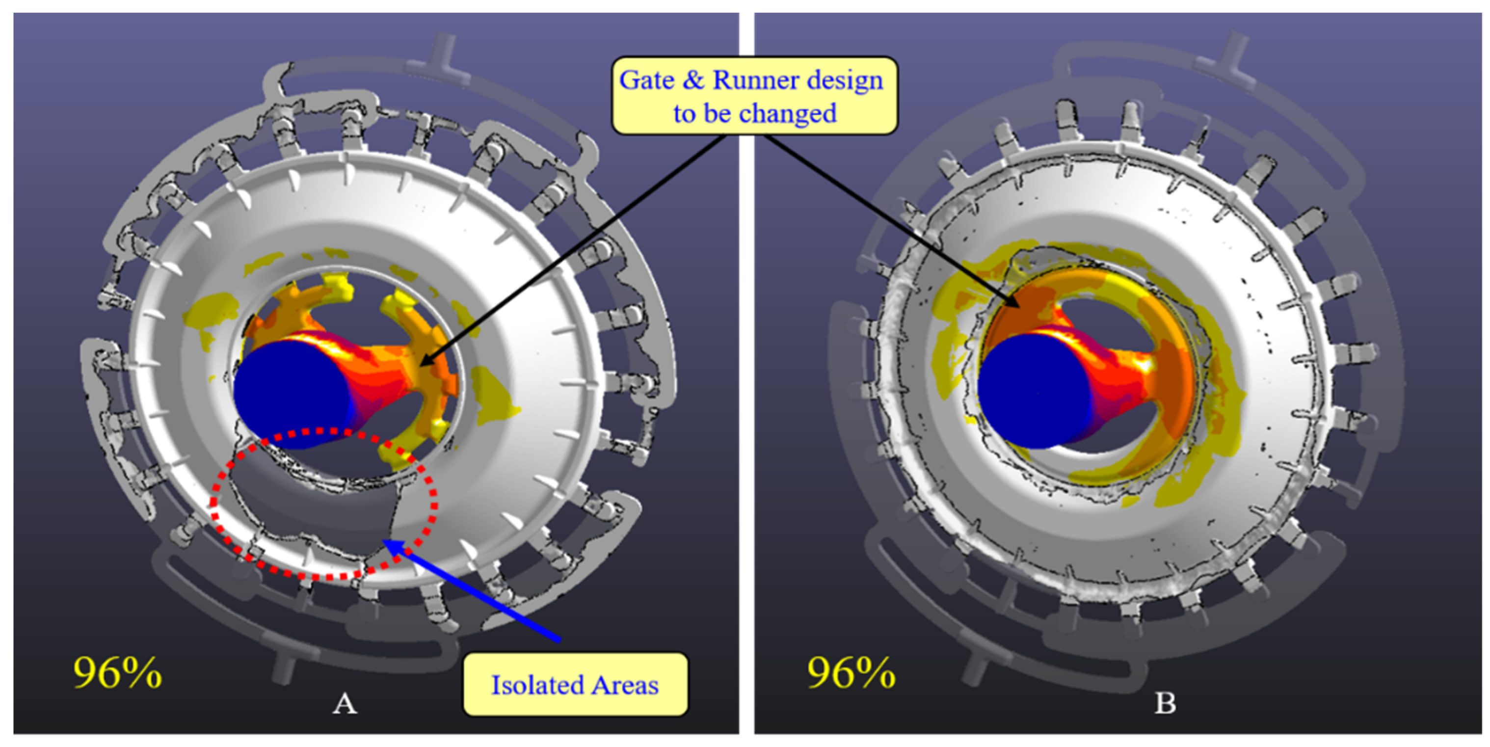 Applsci 11 10128 g005