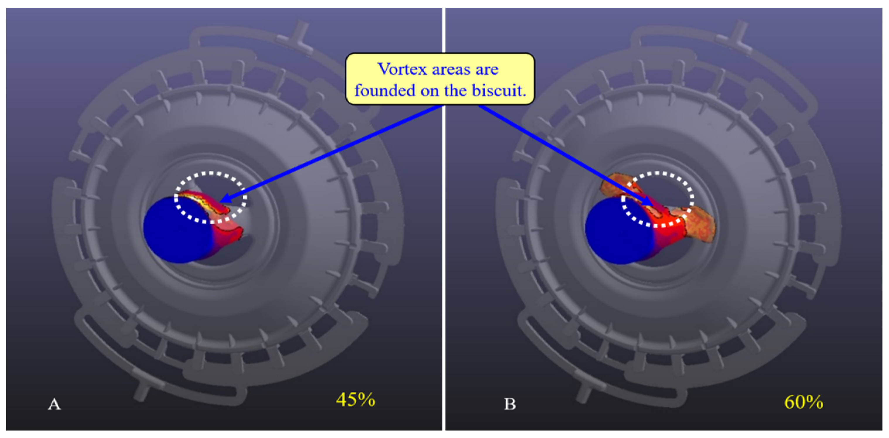 Applsci 11 10128 g006