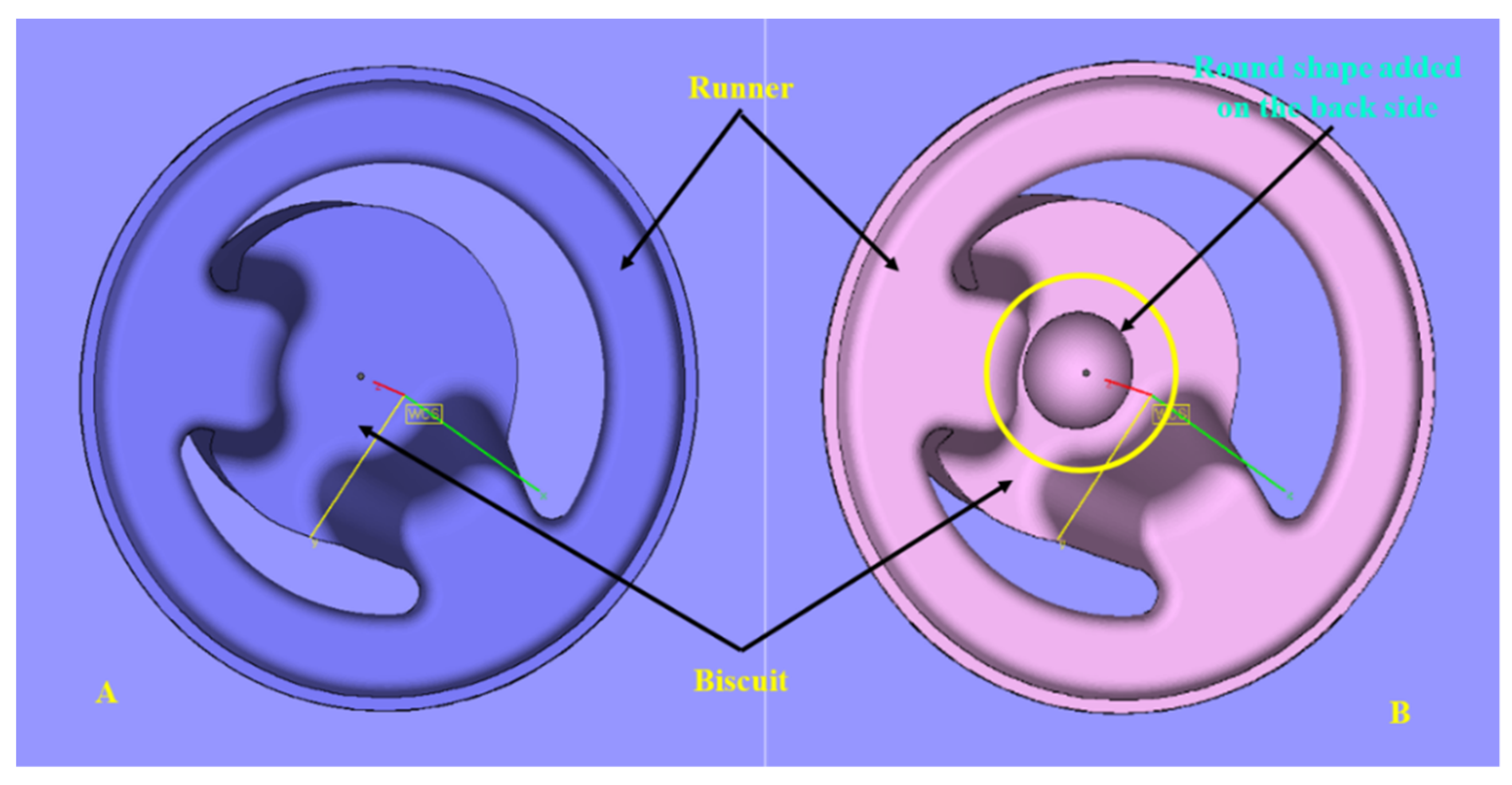 Applsci 11 10128 g007