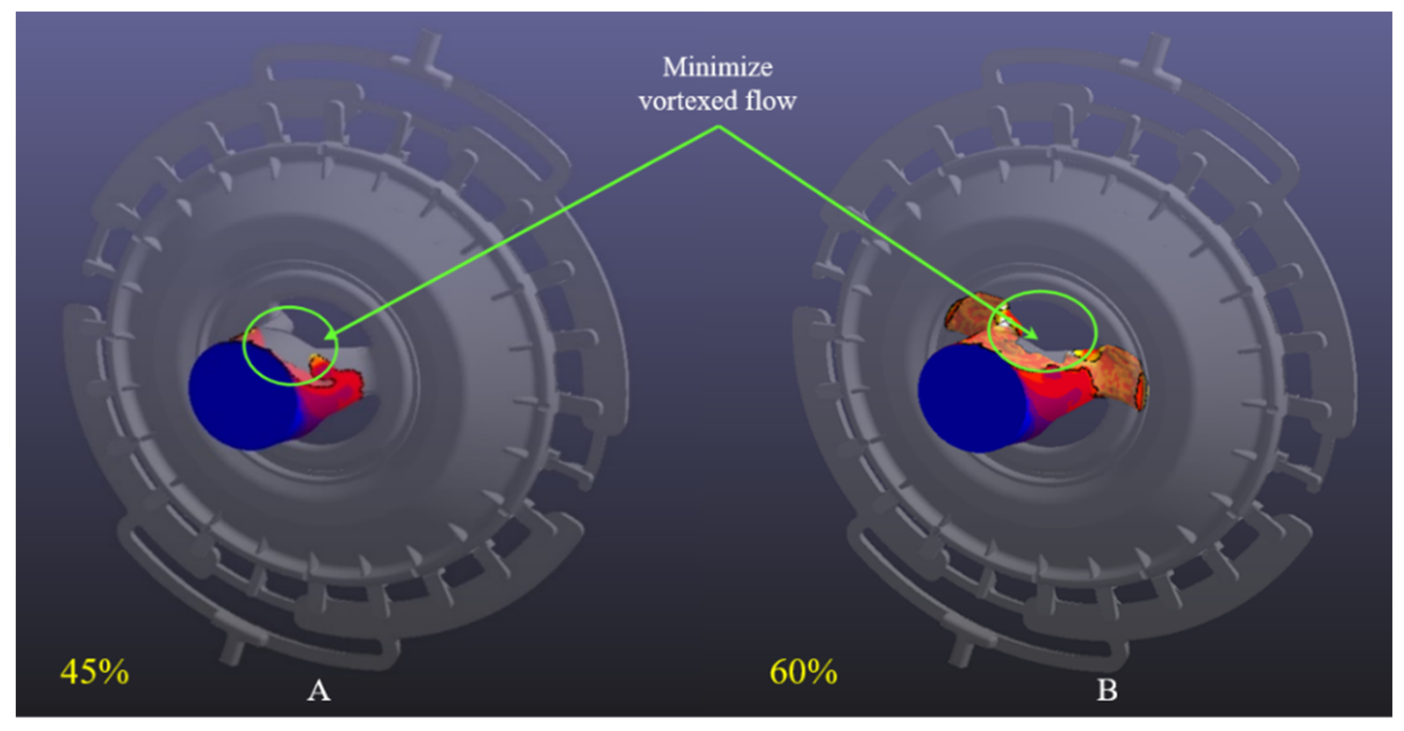 Applsci 11 10128 g008