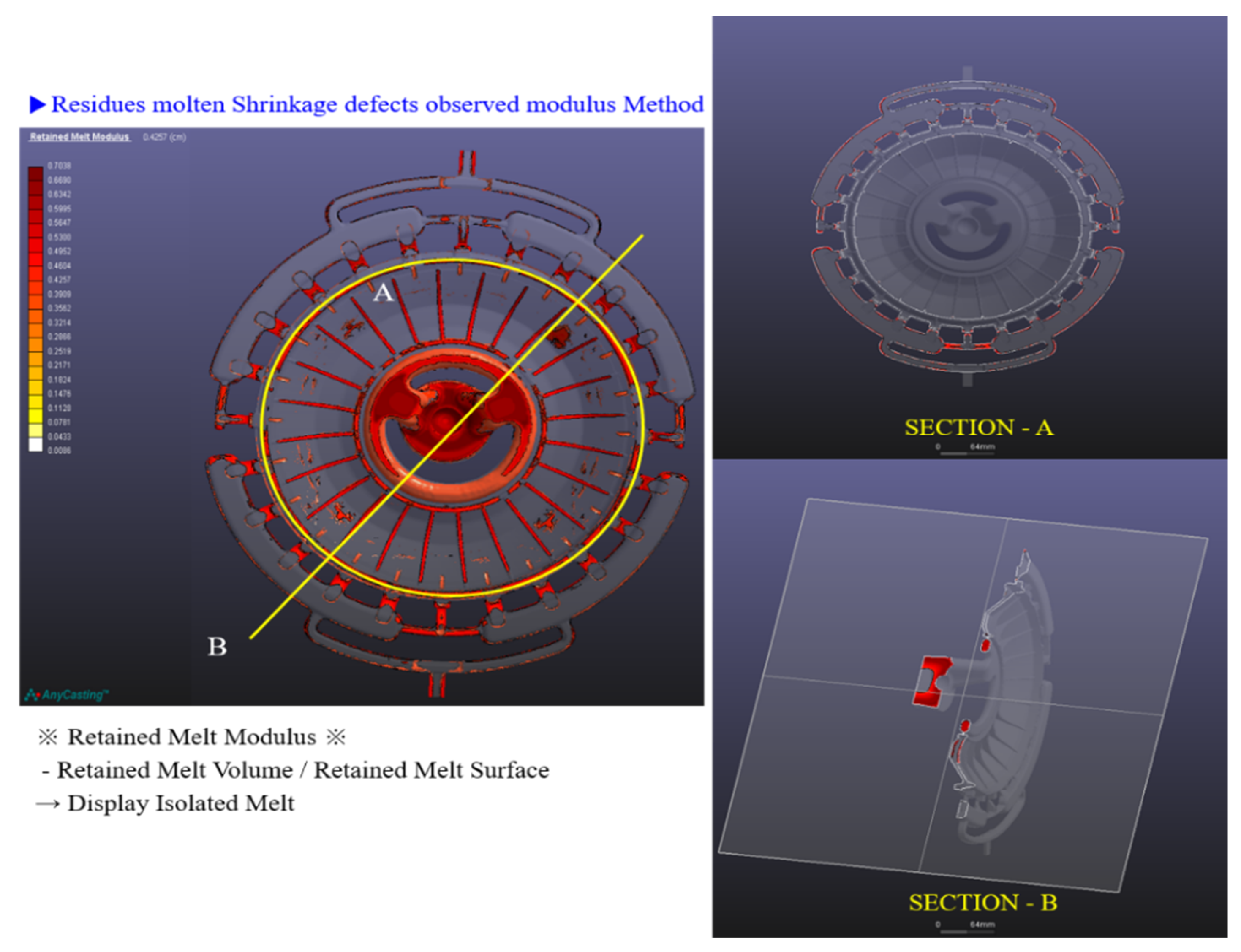 Applsci 11 10128 g010
