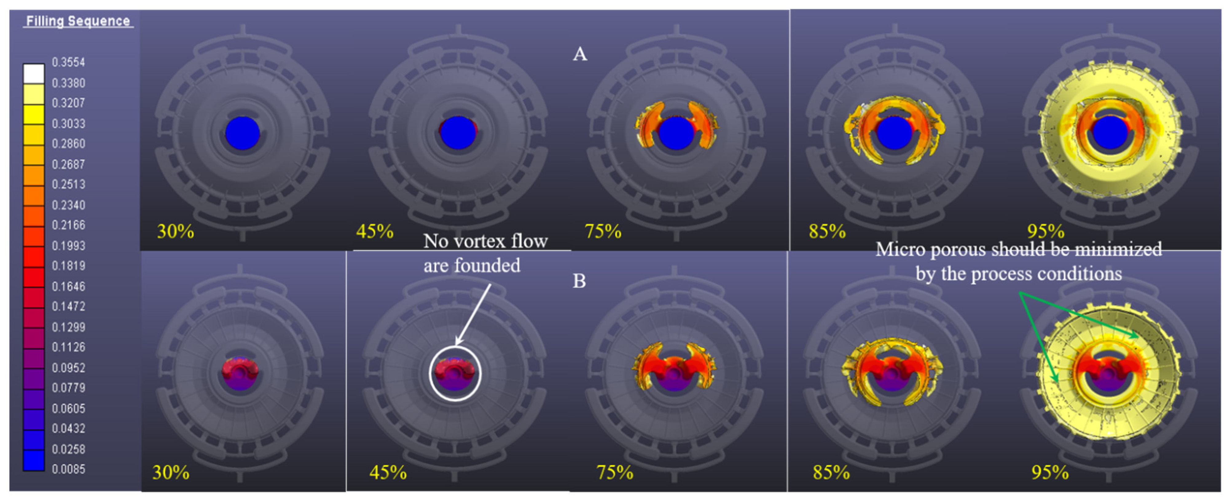 Applsci 11 10128 g011