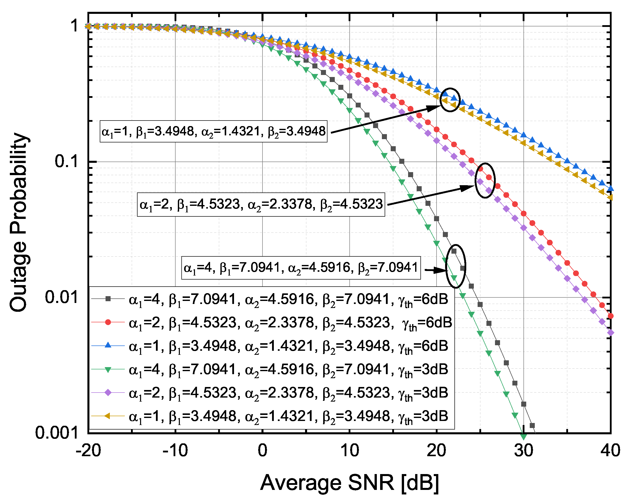 Applsci 11 10149 g003