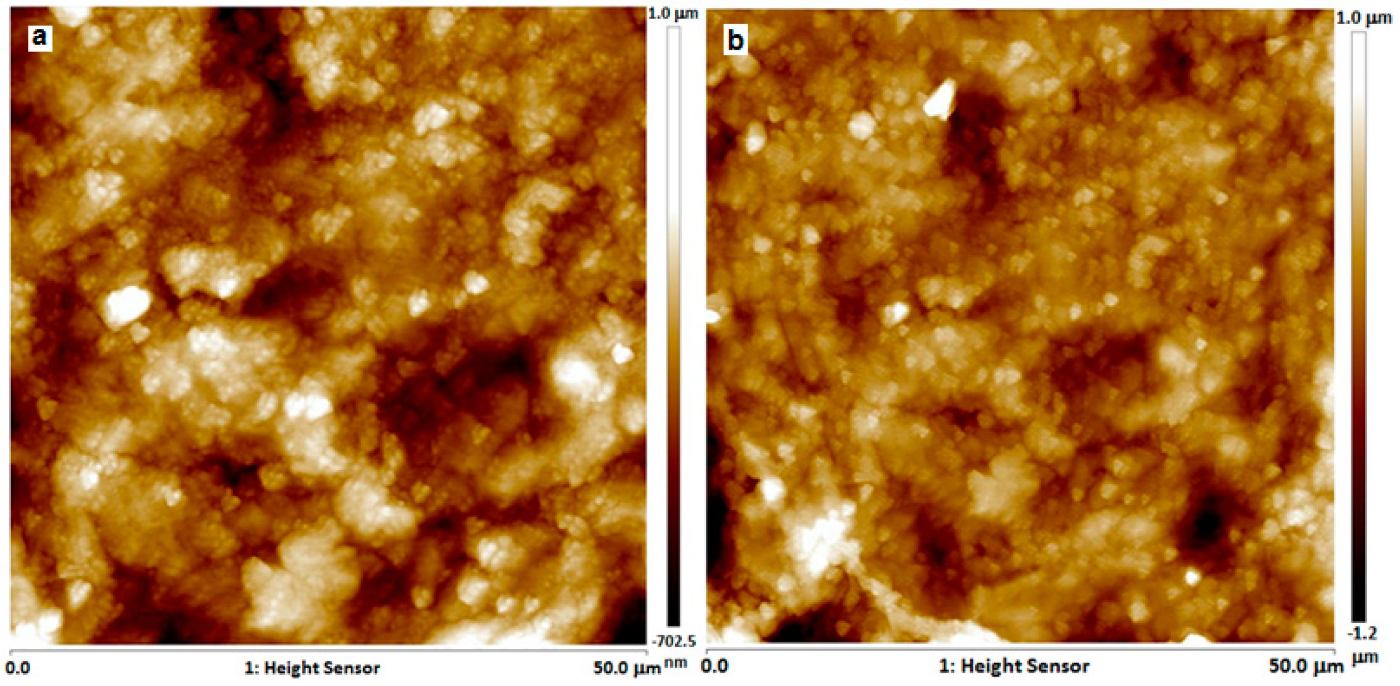 Applsci 11 10150 g007
