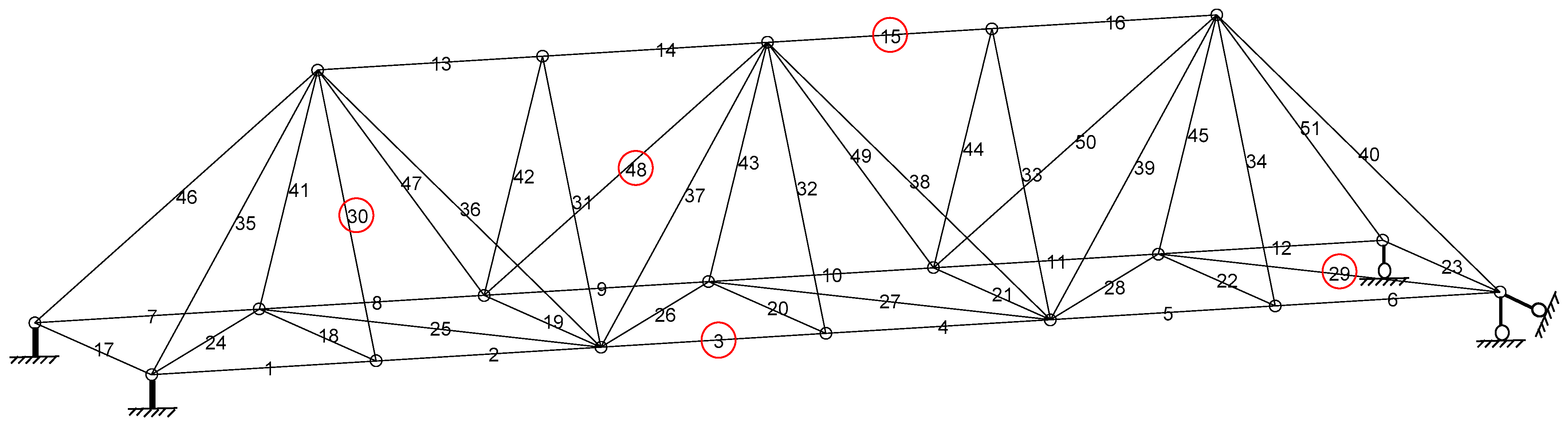 Applsci 11 10152 g009