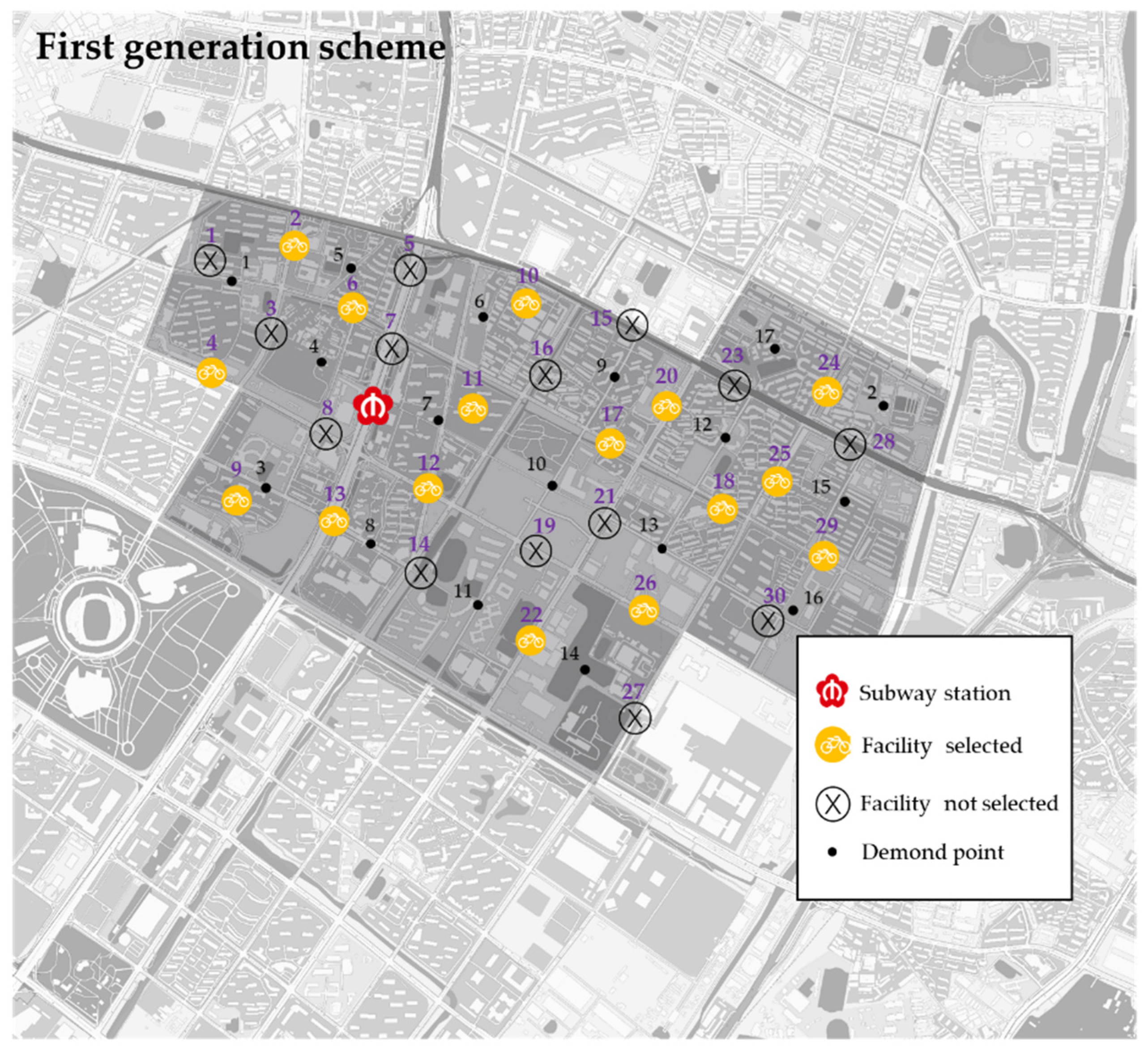 Applsci 11 10188 g006