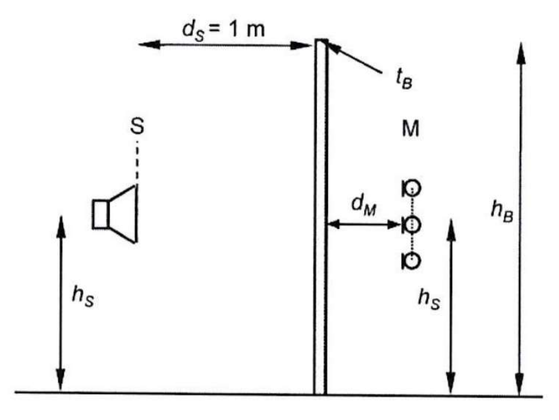 Applsci 11 10206 g002