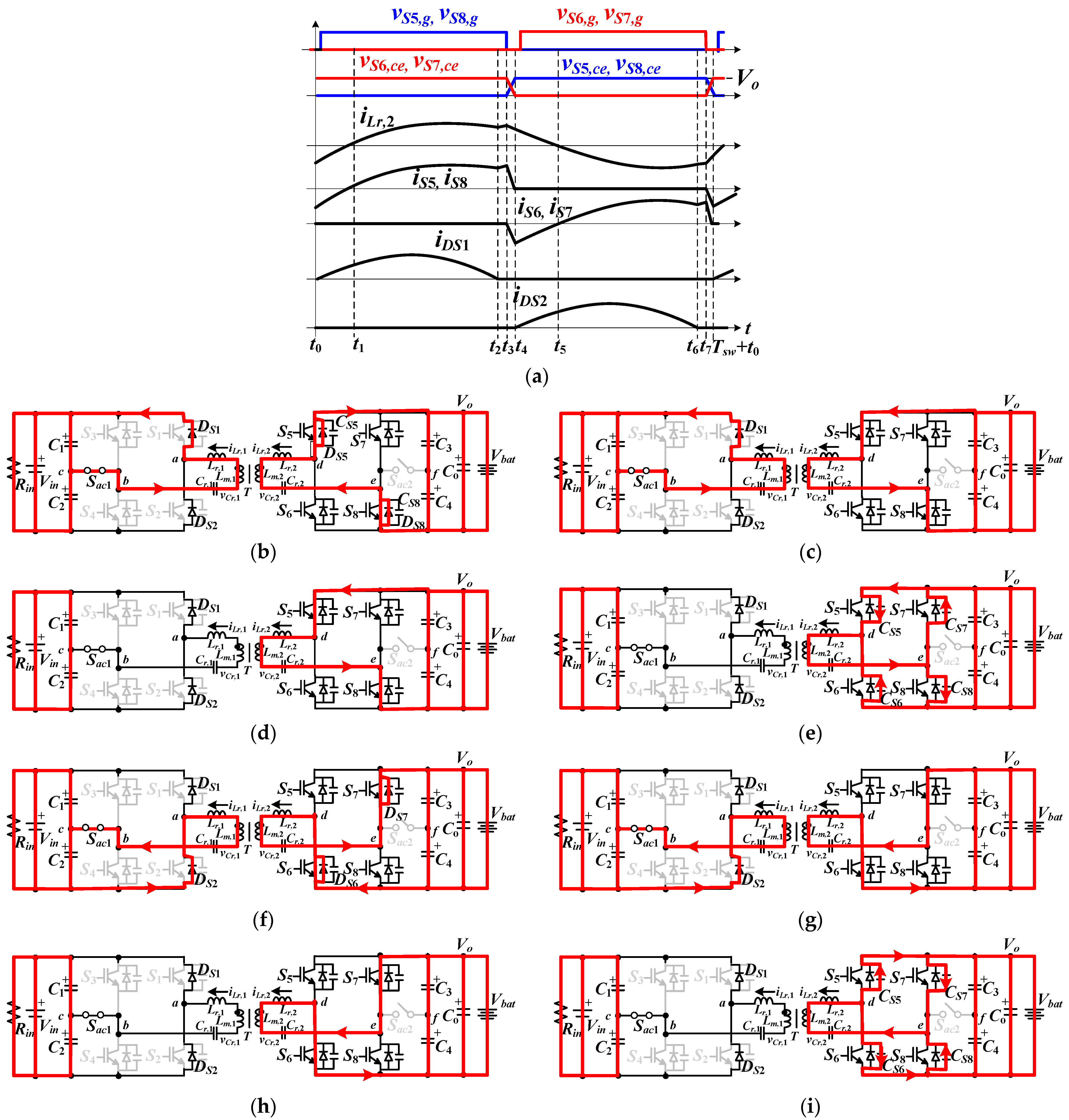 Applsci 11 10211 g003