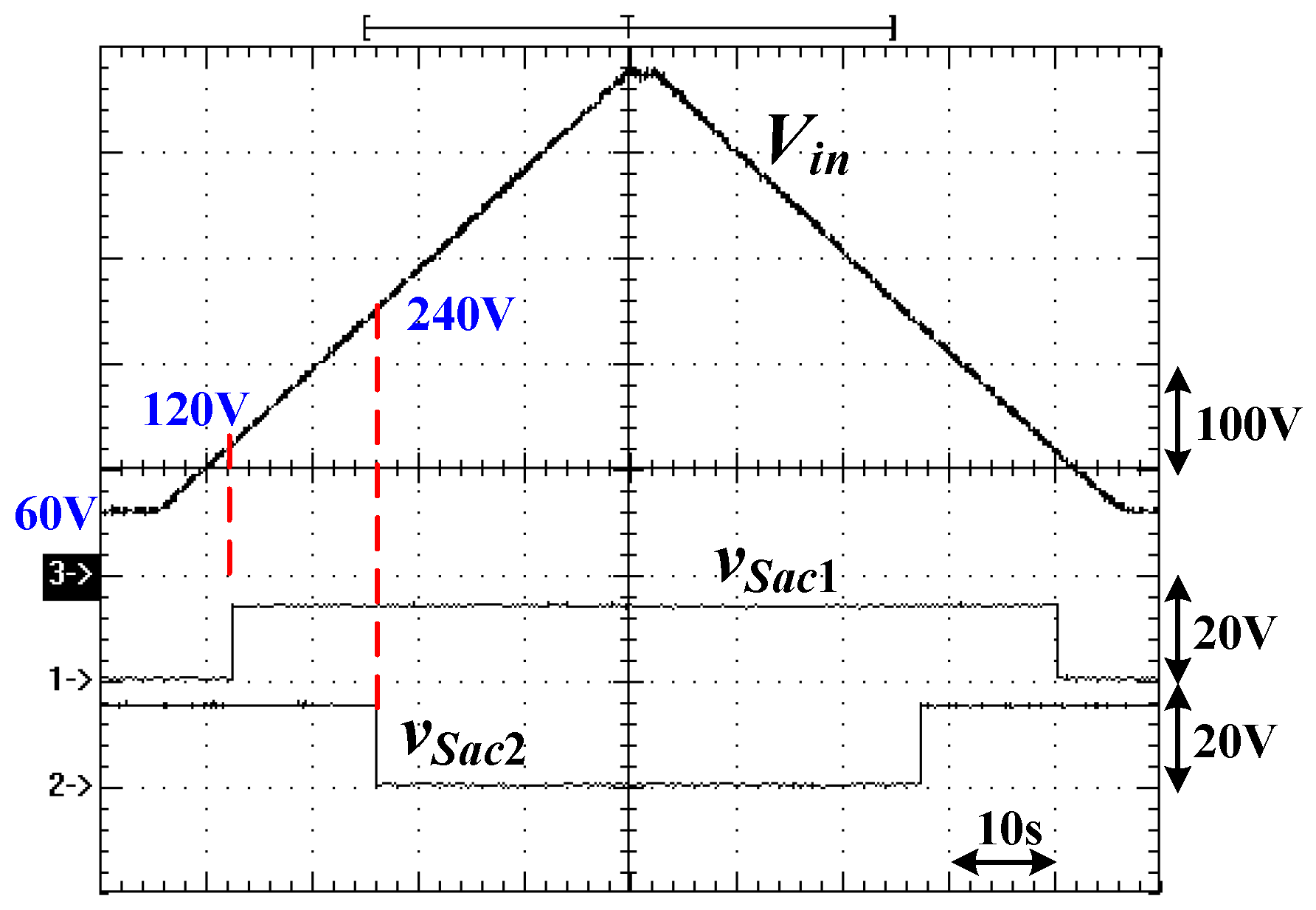 Applsci 11 10211 g007