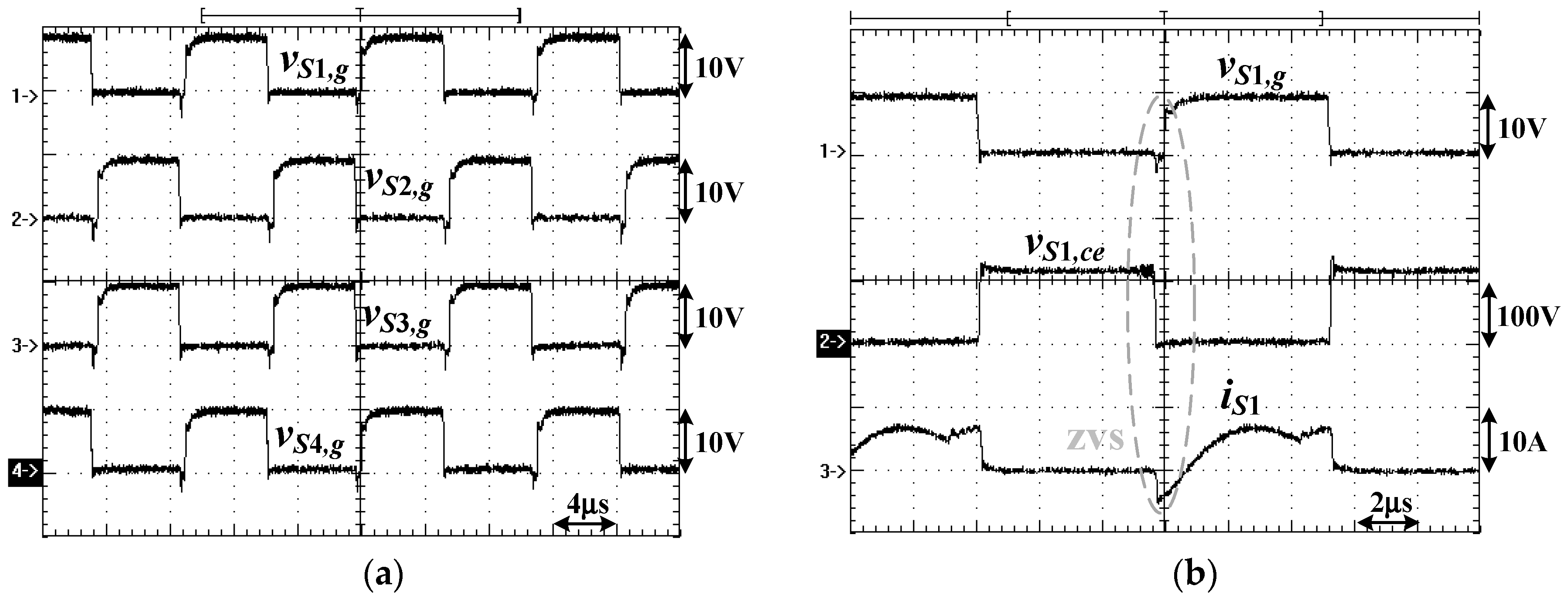 Applsci 11 10211 g009a