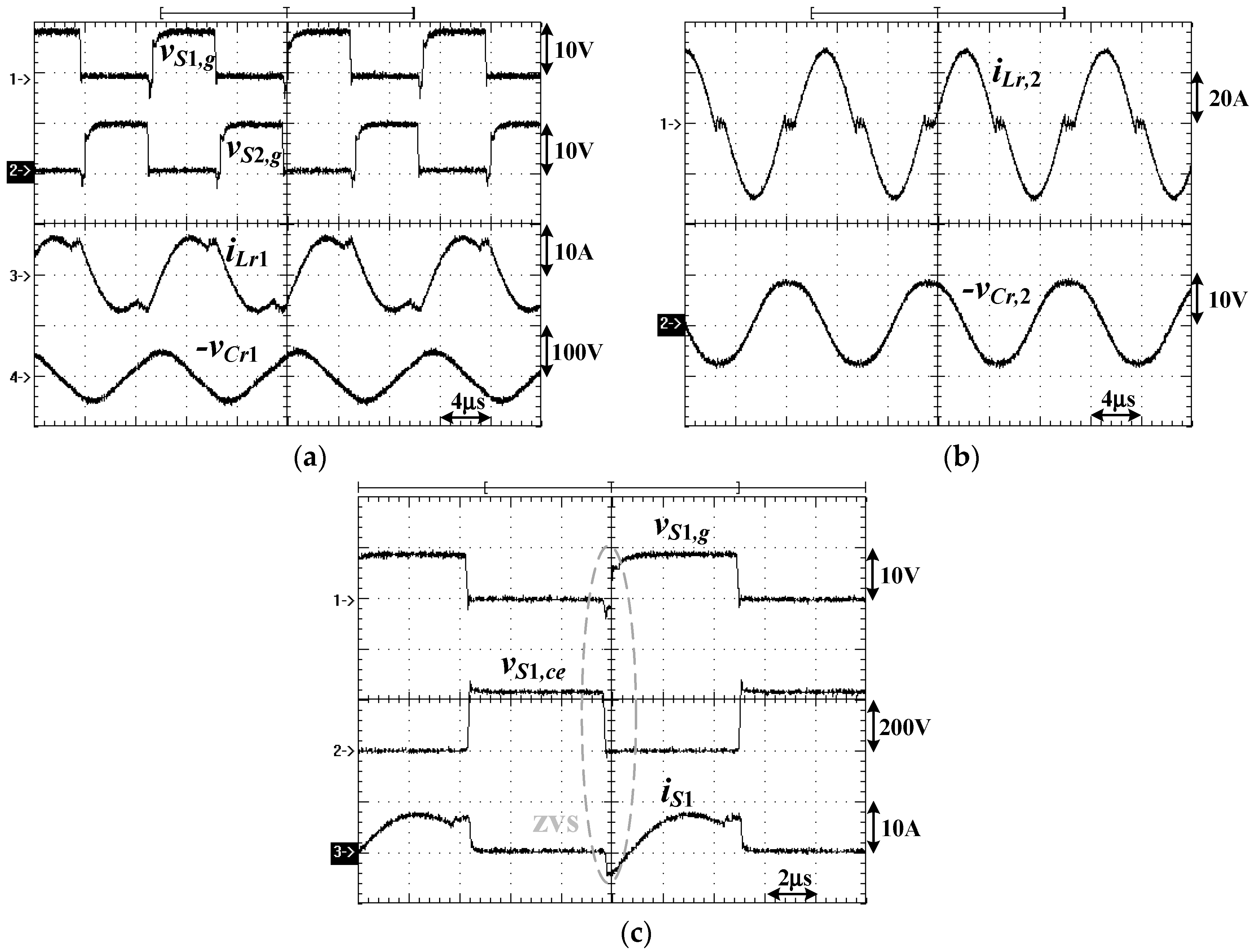 Applsci 11 10211 g010