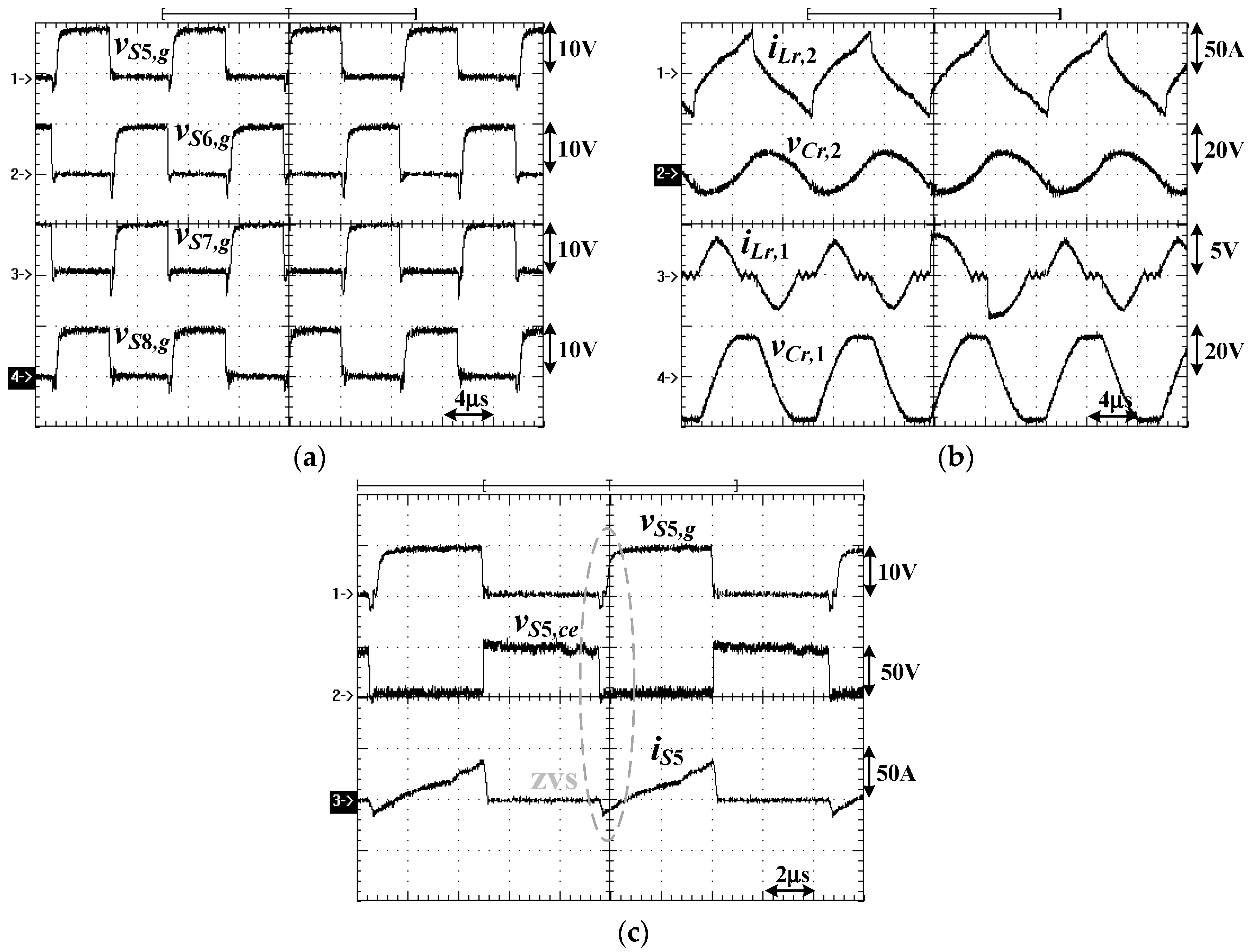 Applsci 11 10211 g012